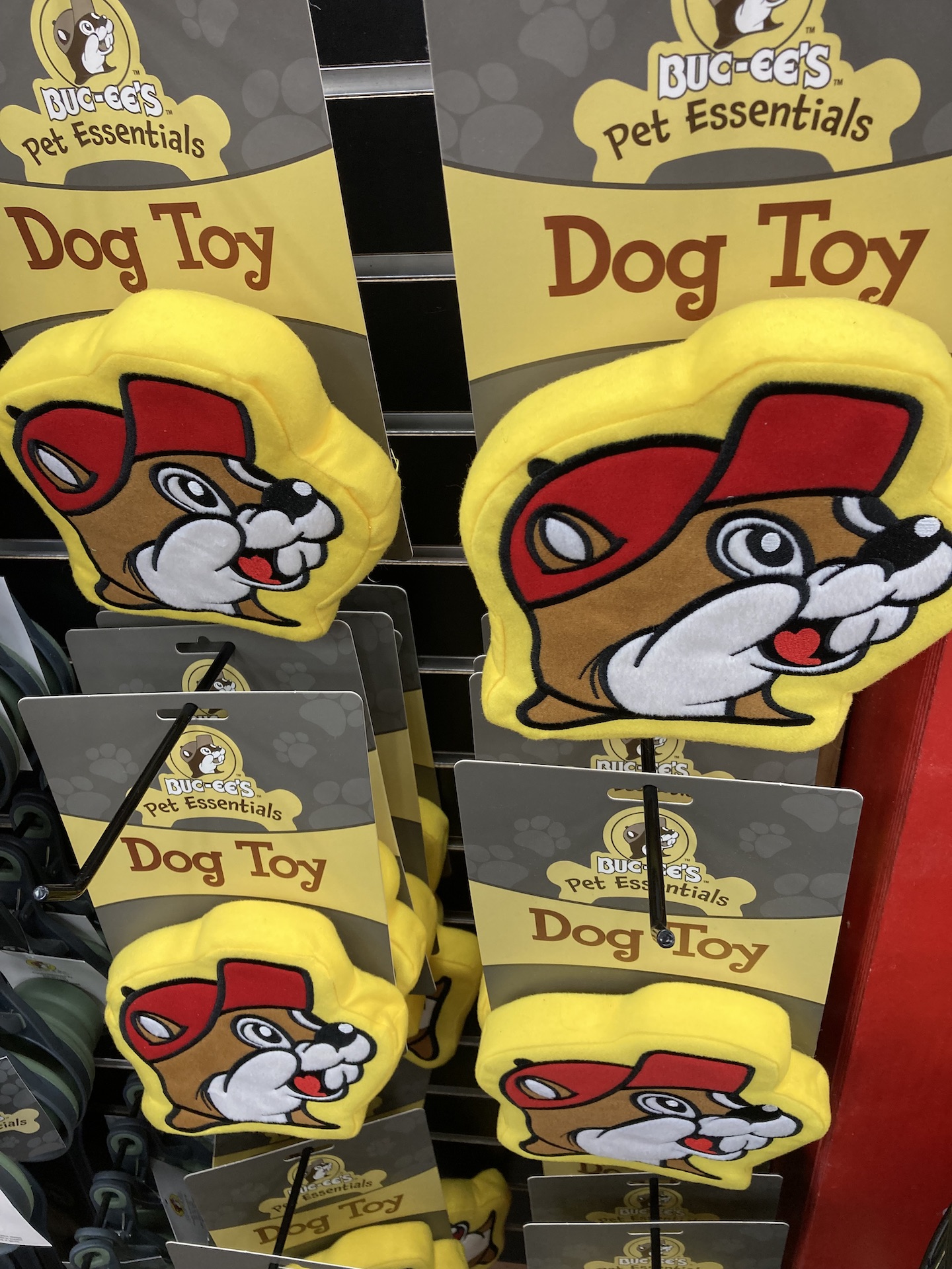 Buc-ee's Merchandise For Fans - Al.com