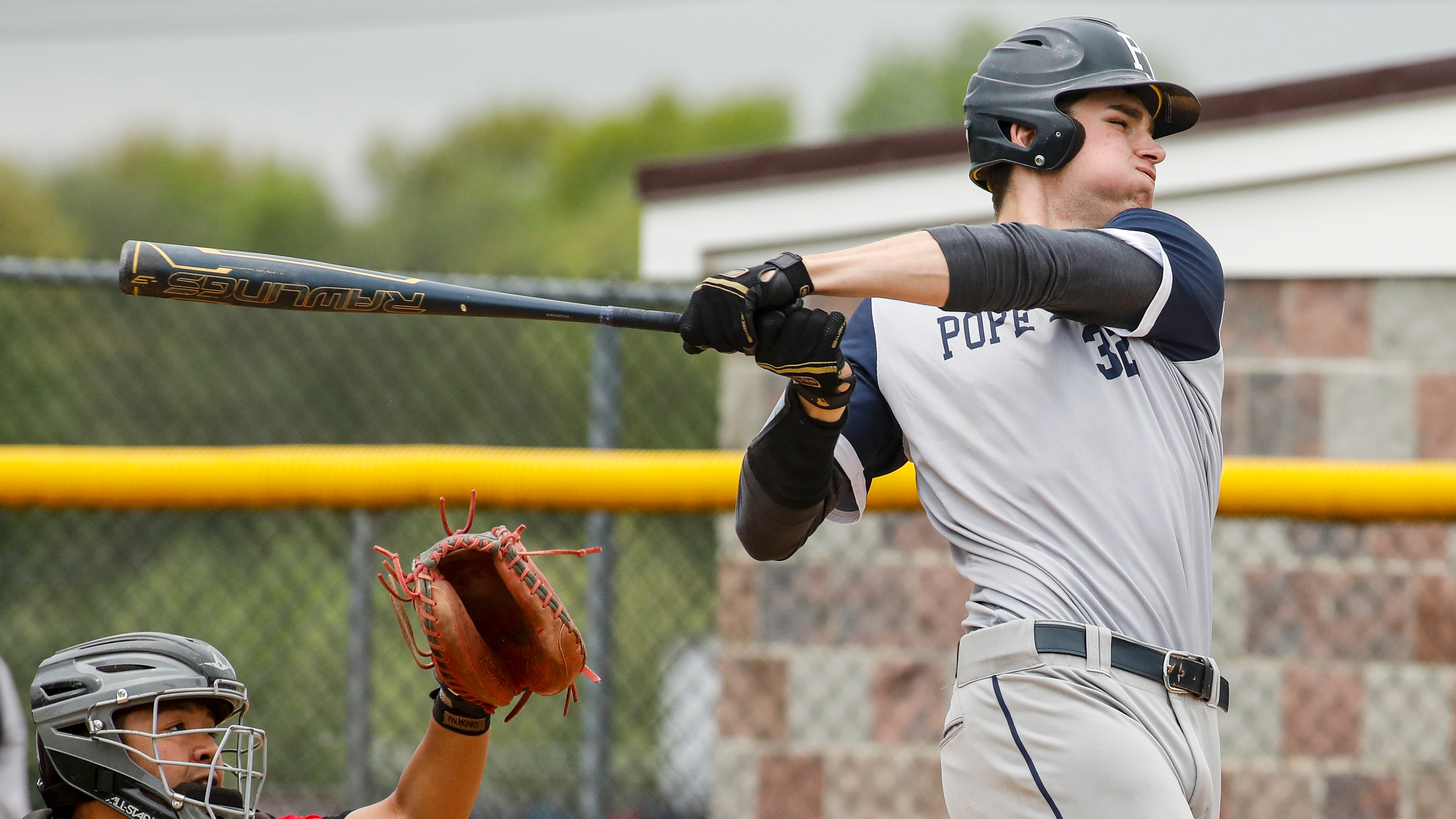 2022 All-Star Teams Announced - Valley League Baseball