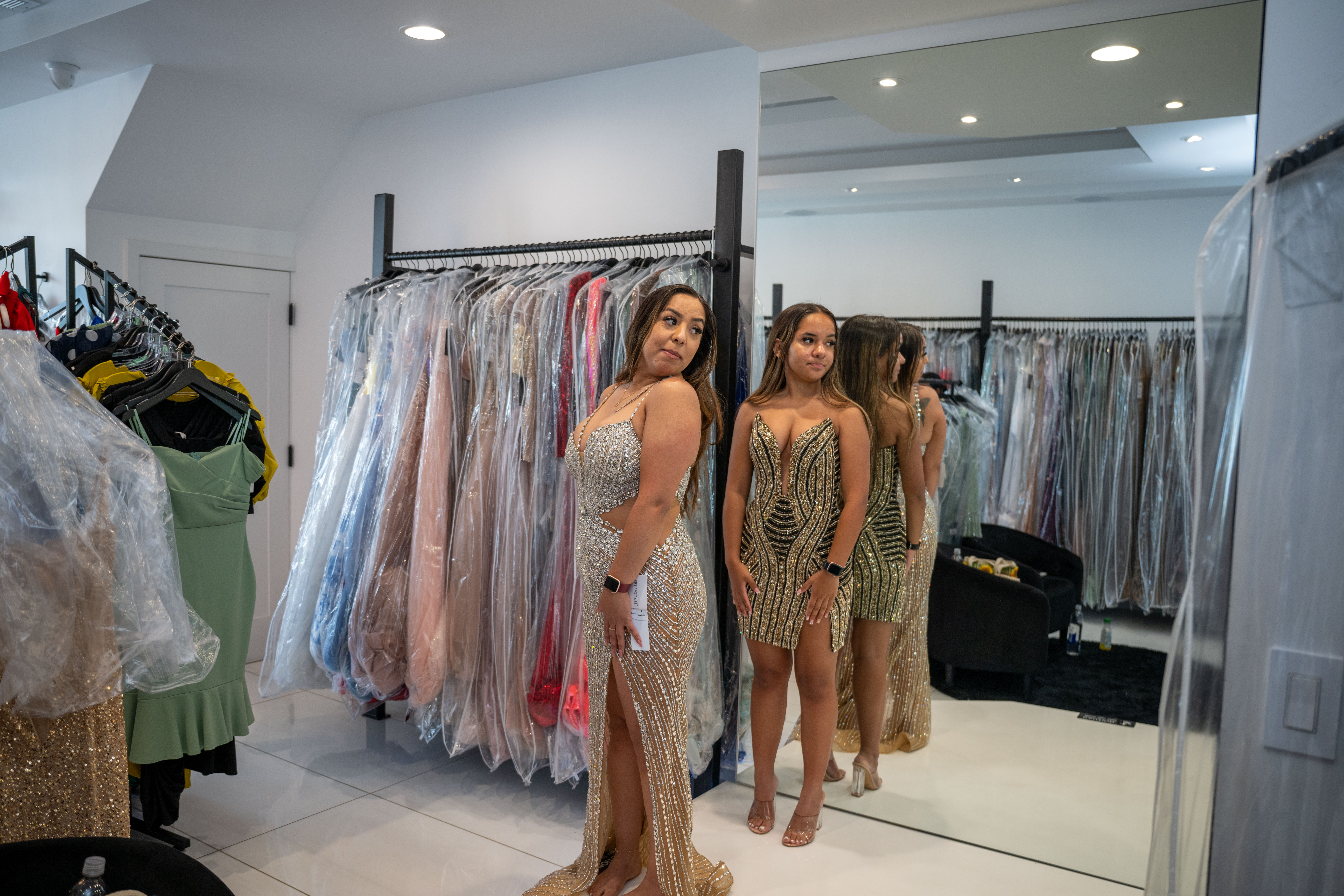 O'Couture Boutique - silive.com
