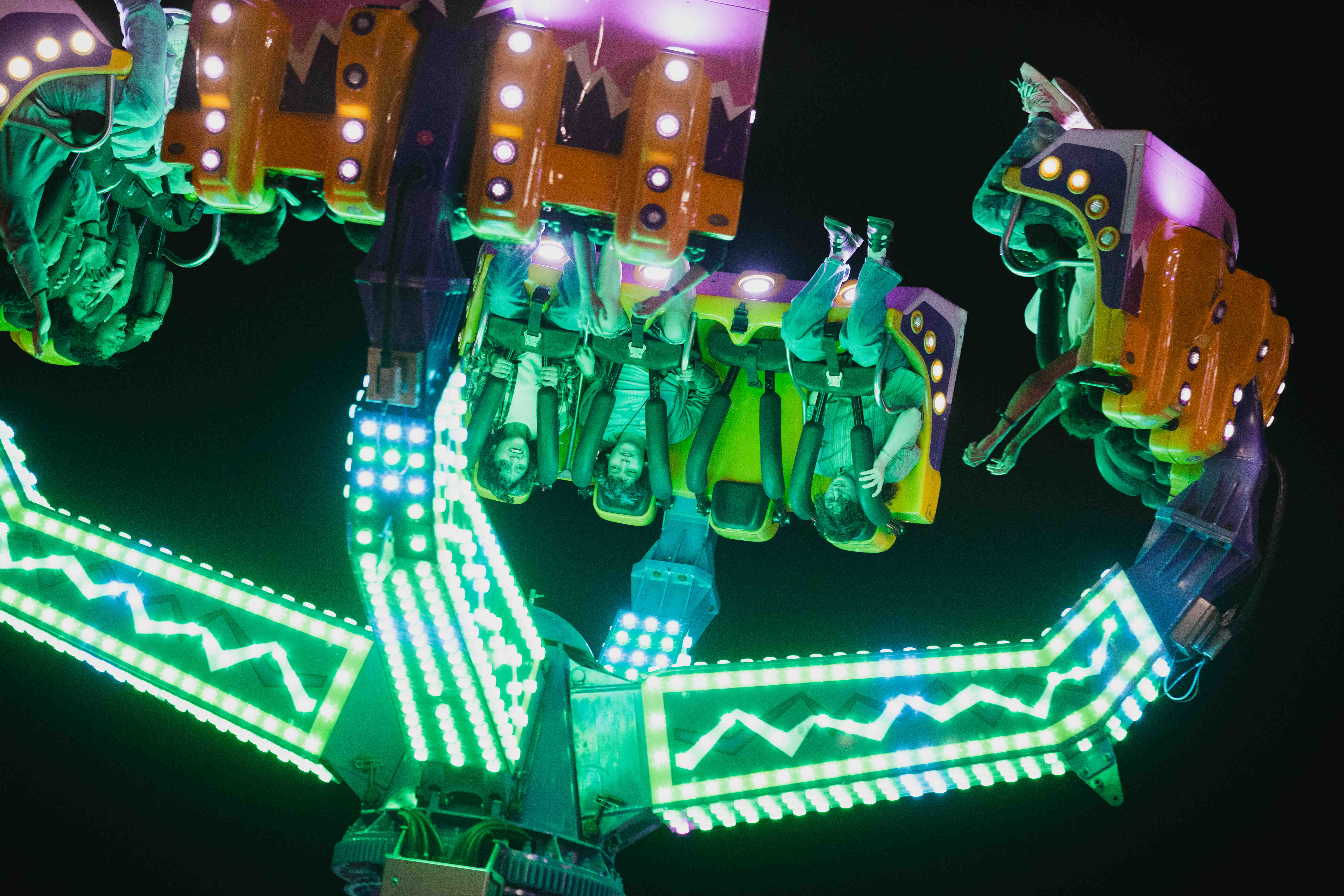 Alabama State Fair 2026 - al.com
