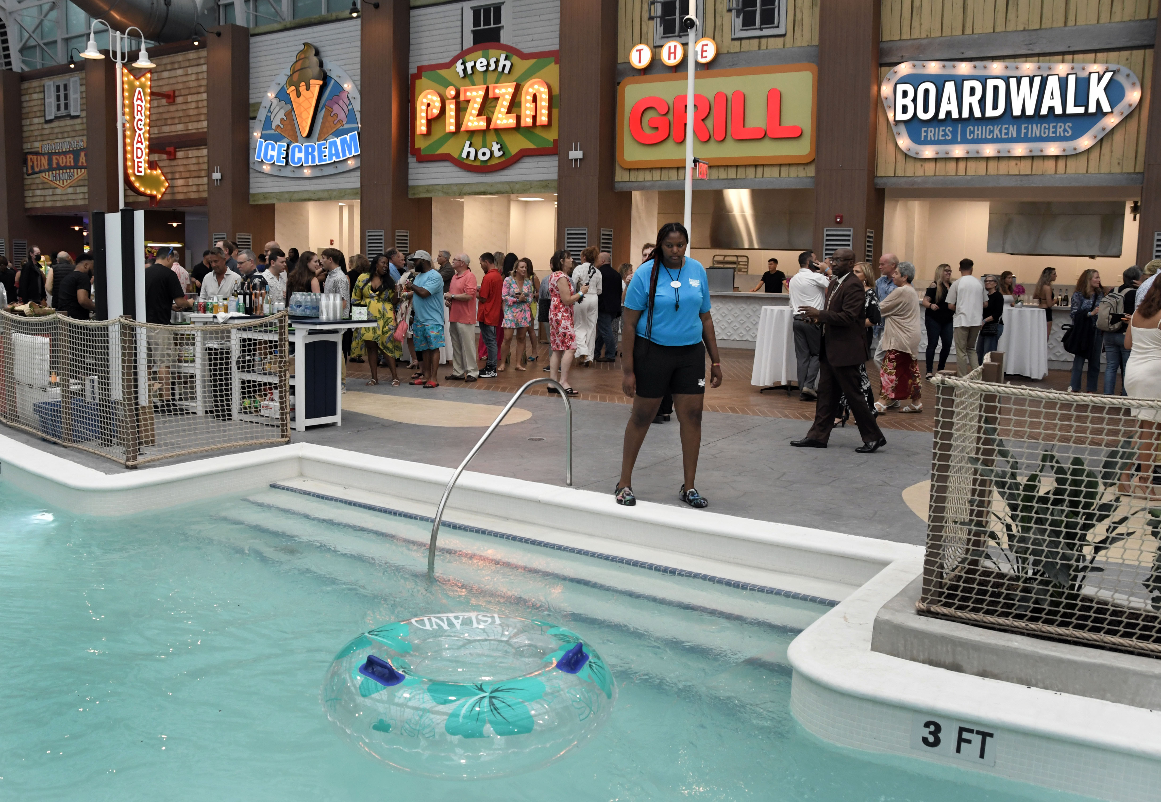 Are There Any Swingers Clubs In Atlantic City Anymore - ydqh92e
