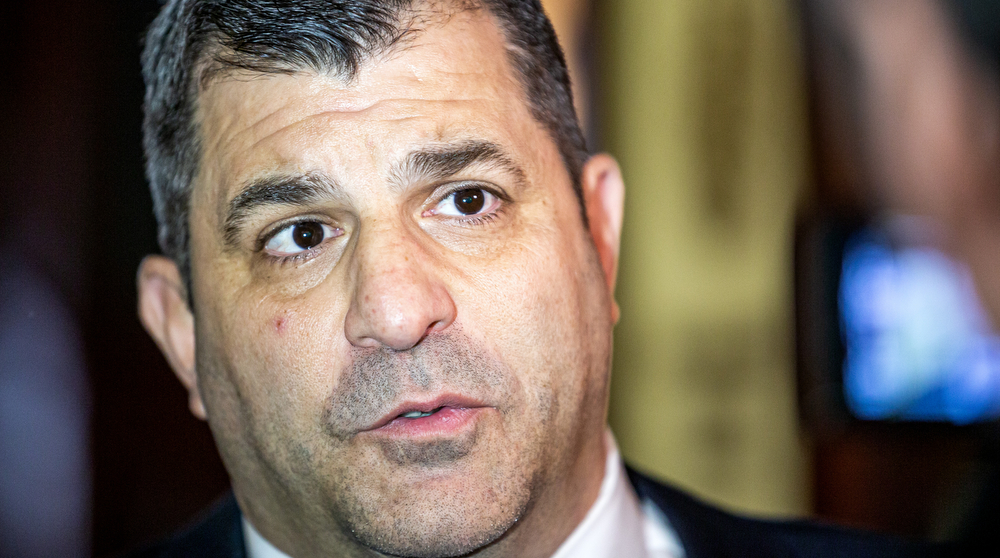 Statute Of Limitations On Sexual Abuse In Pa at Jessie Scott blog