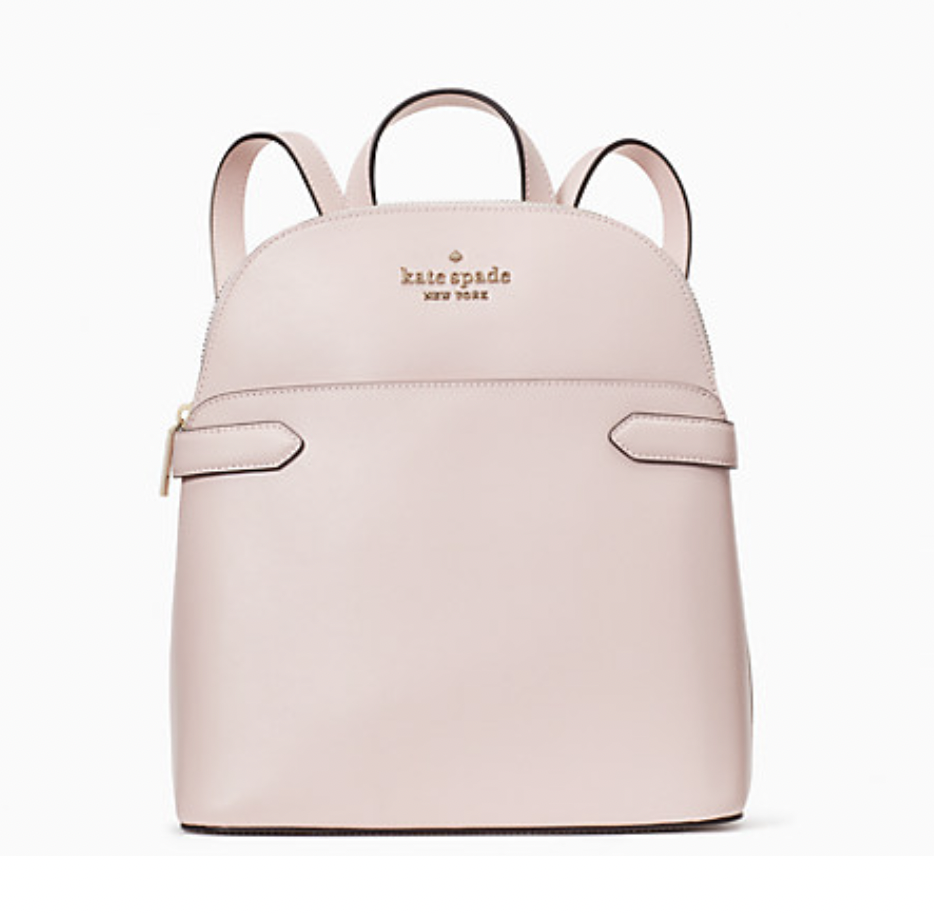 Shop Kate Spade Surprise Sale: New spring deals at up to 75% Off -  