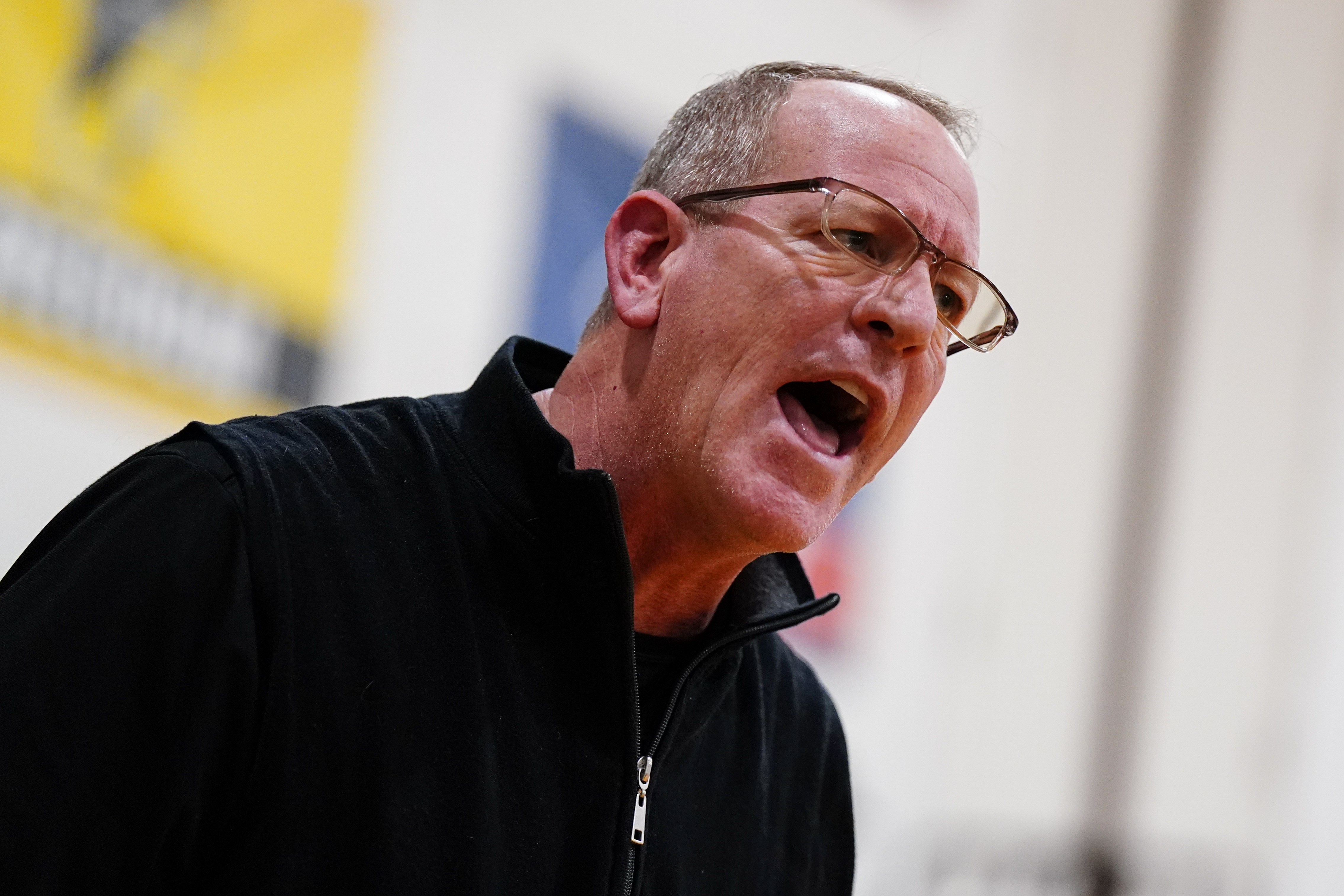 Emmaus boys basketball hosts Whitehall on Dec. 13, 2022 ...