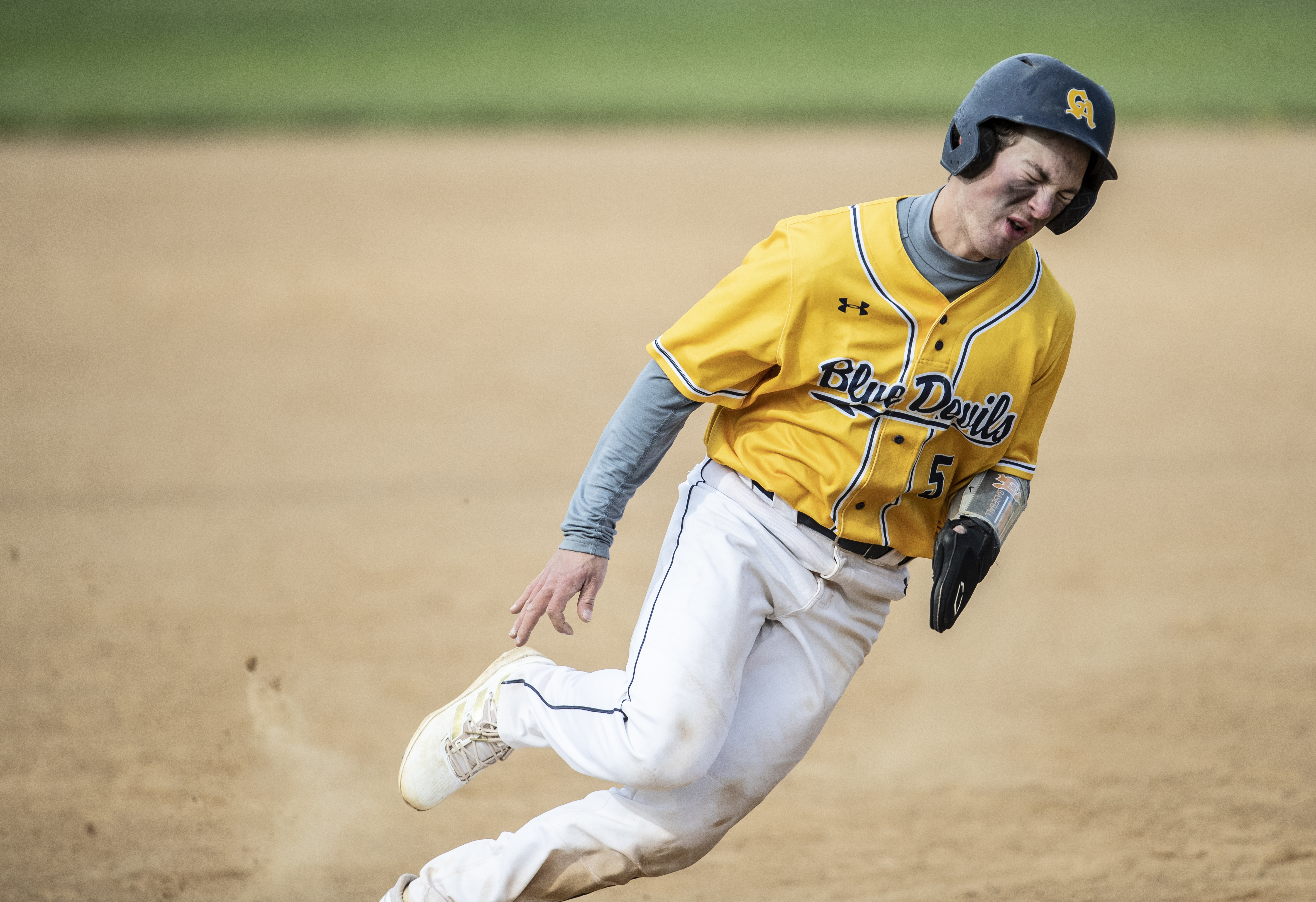 Baseball Home - pennlive.com