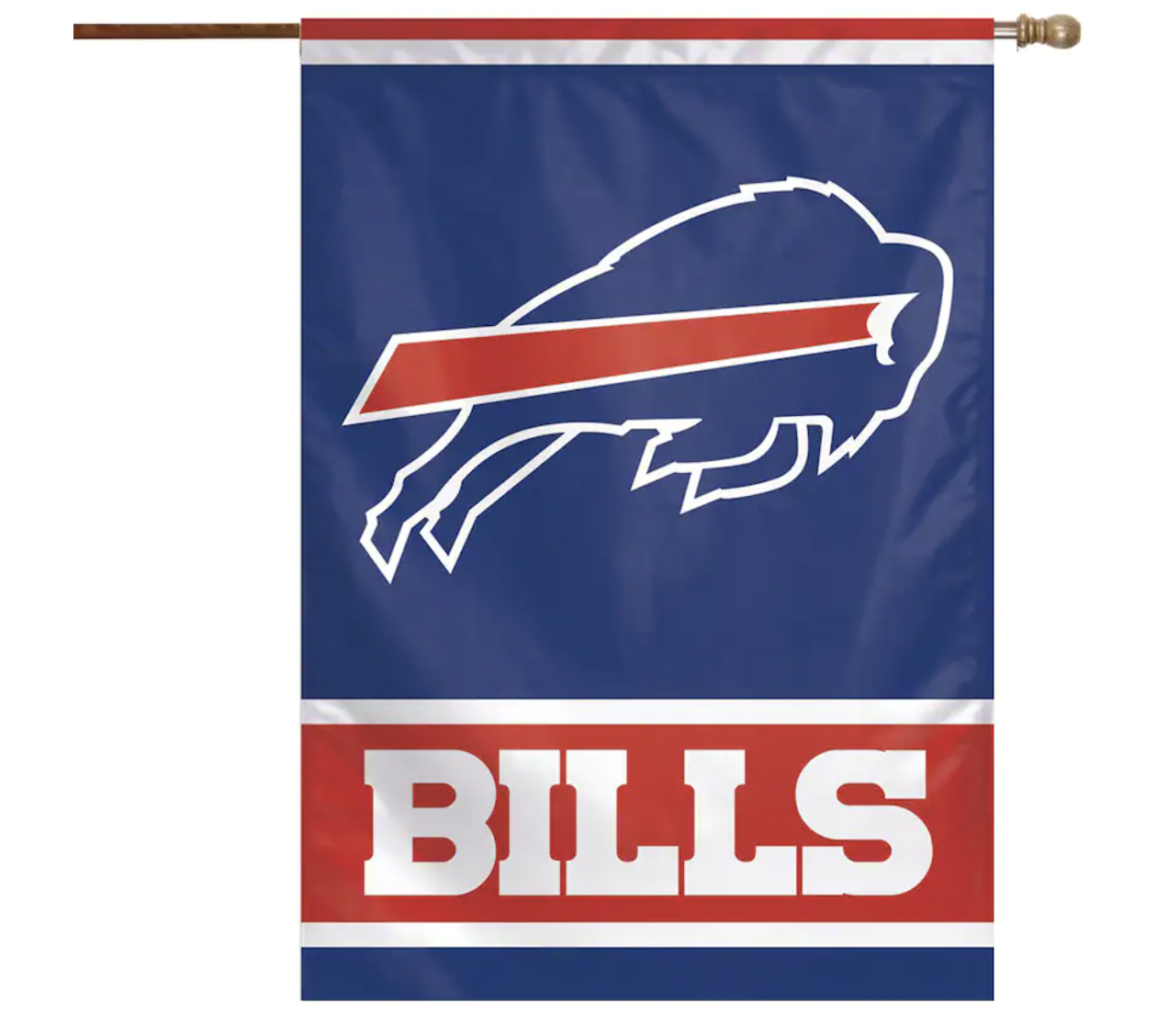 Buffalo Bills Coolers & Tailgating Gear