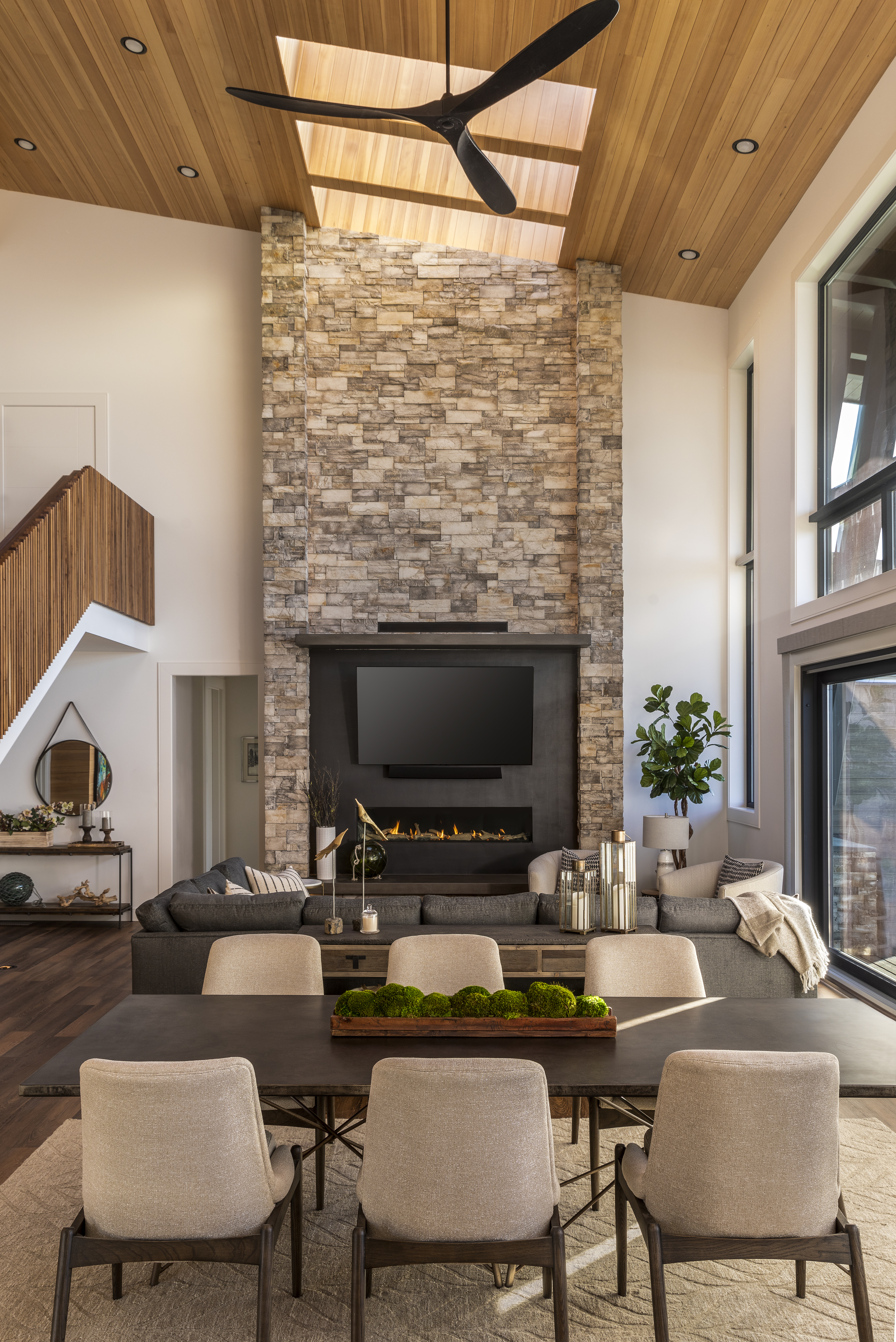 Neskowin beach house - oregonlive.com