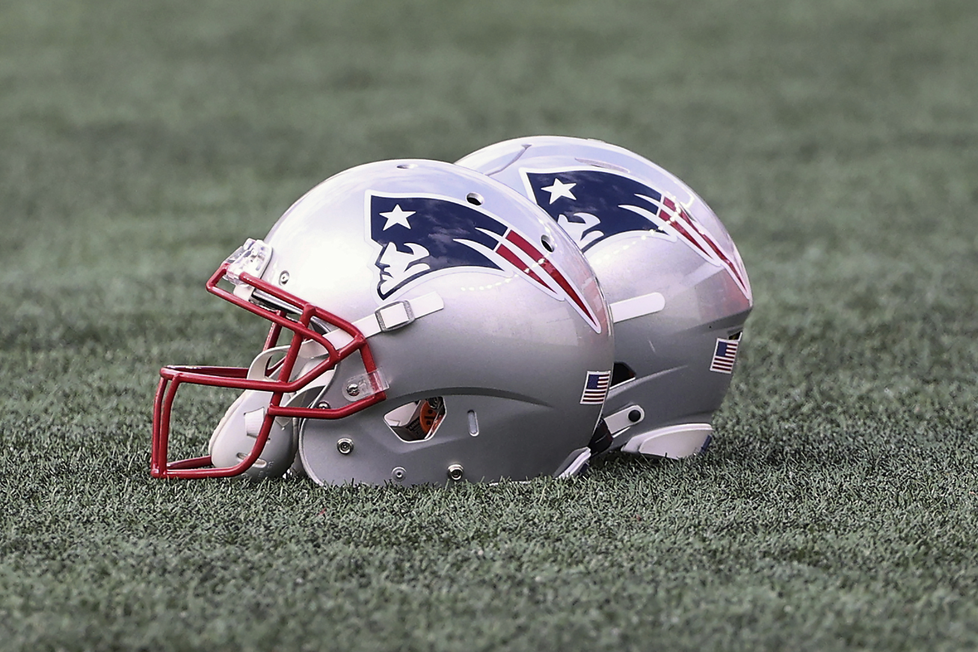 Patriots vs. Eagles: Free stream, TV, start time, how to watch