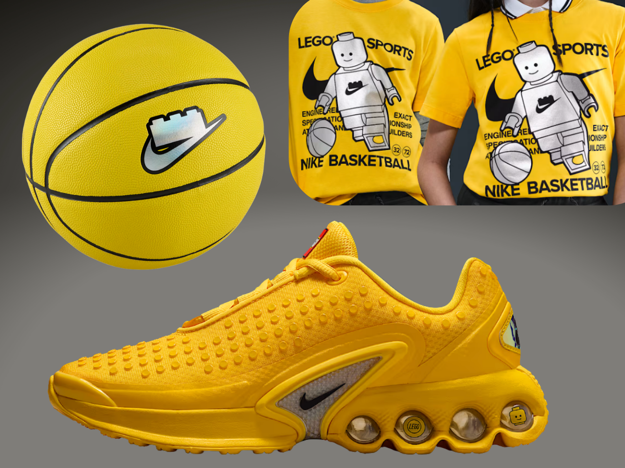 NIKE TEAM インテル ミラノ レコバ 20 M UK製 レコバ#20 02-03インテル