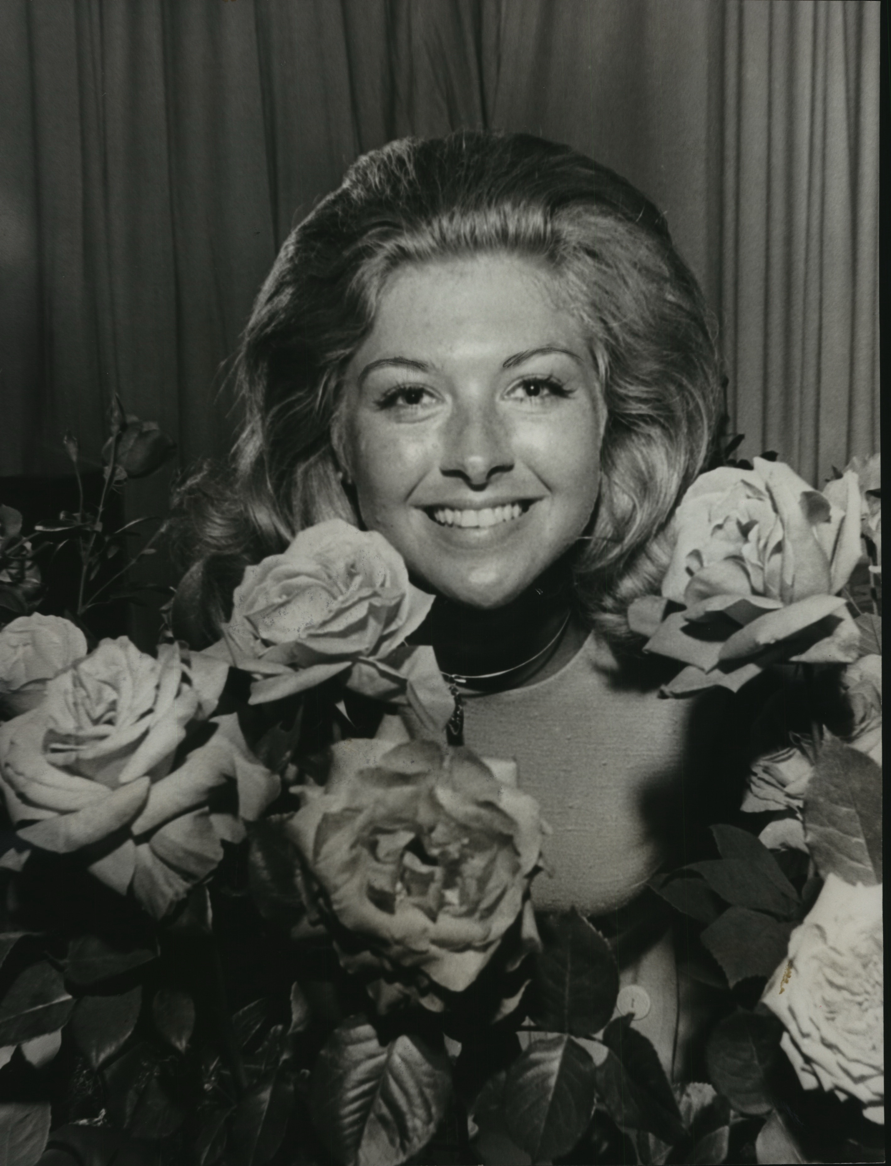 Miss Alabama winners from UAB - al.com