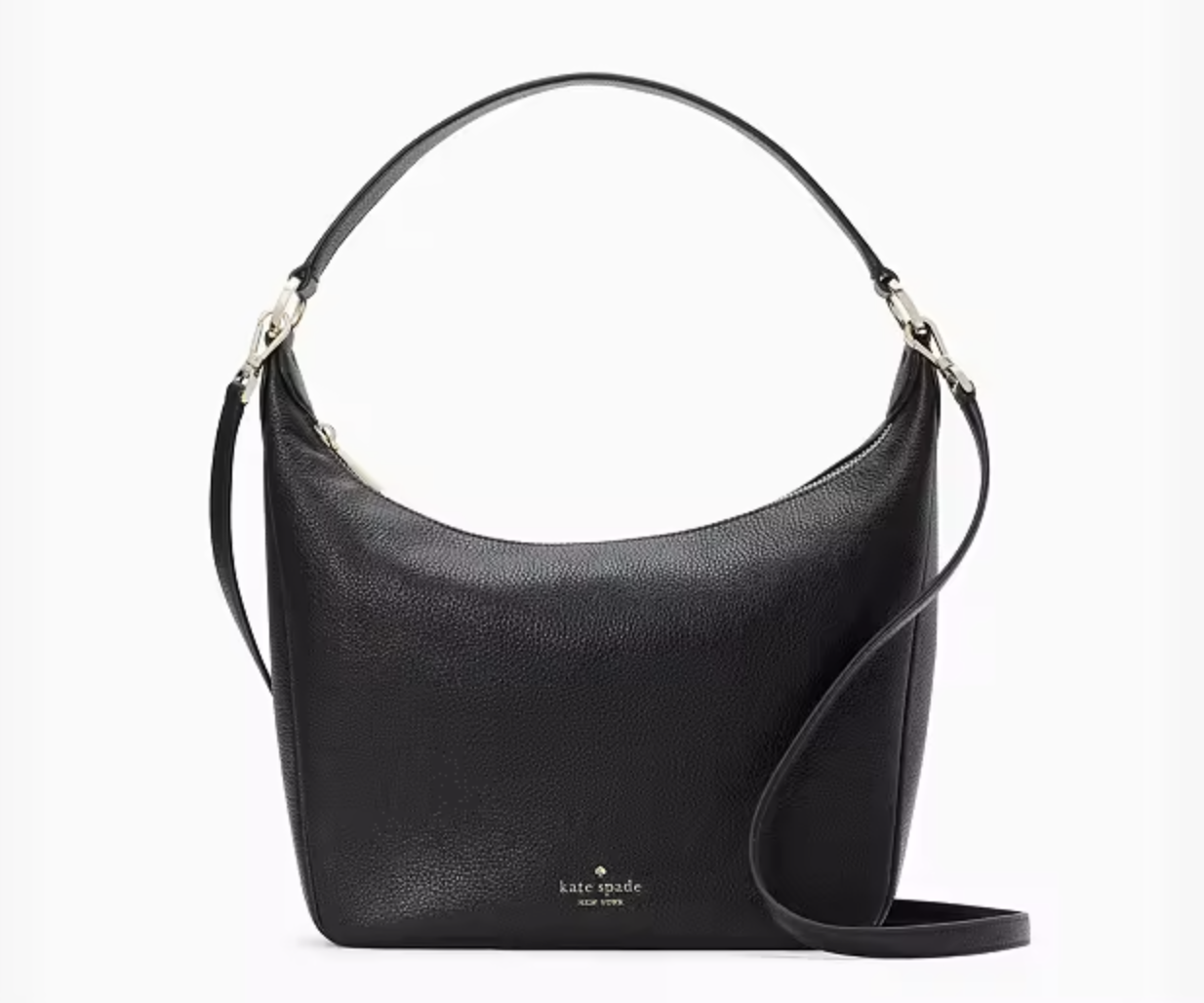 Shop Kate Spade Outlet for Lower Prices from the US! Our Handbags  Recommendation & Tutorial | Buyandship SG | Shop Worldwide and Ship  Singapore