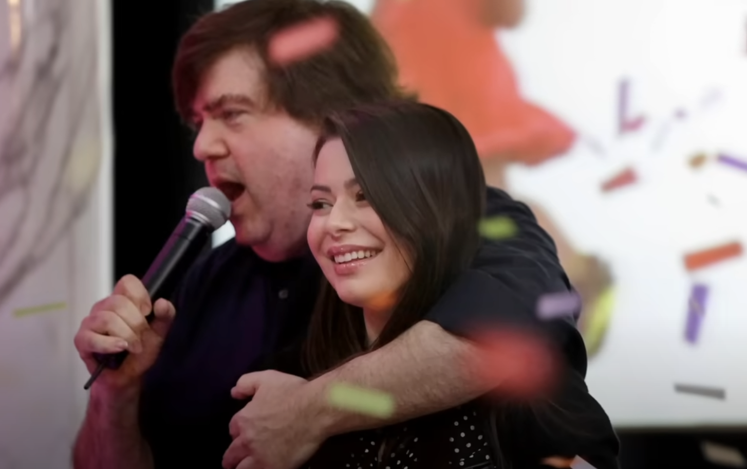 Quiet on Set: The Dark Side of Kids TV’ Part 3 and 4 free live 