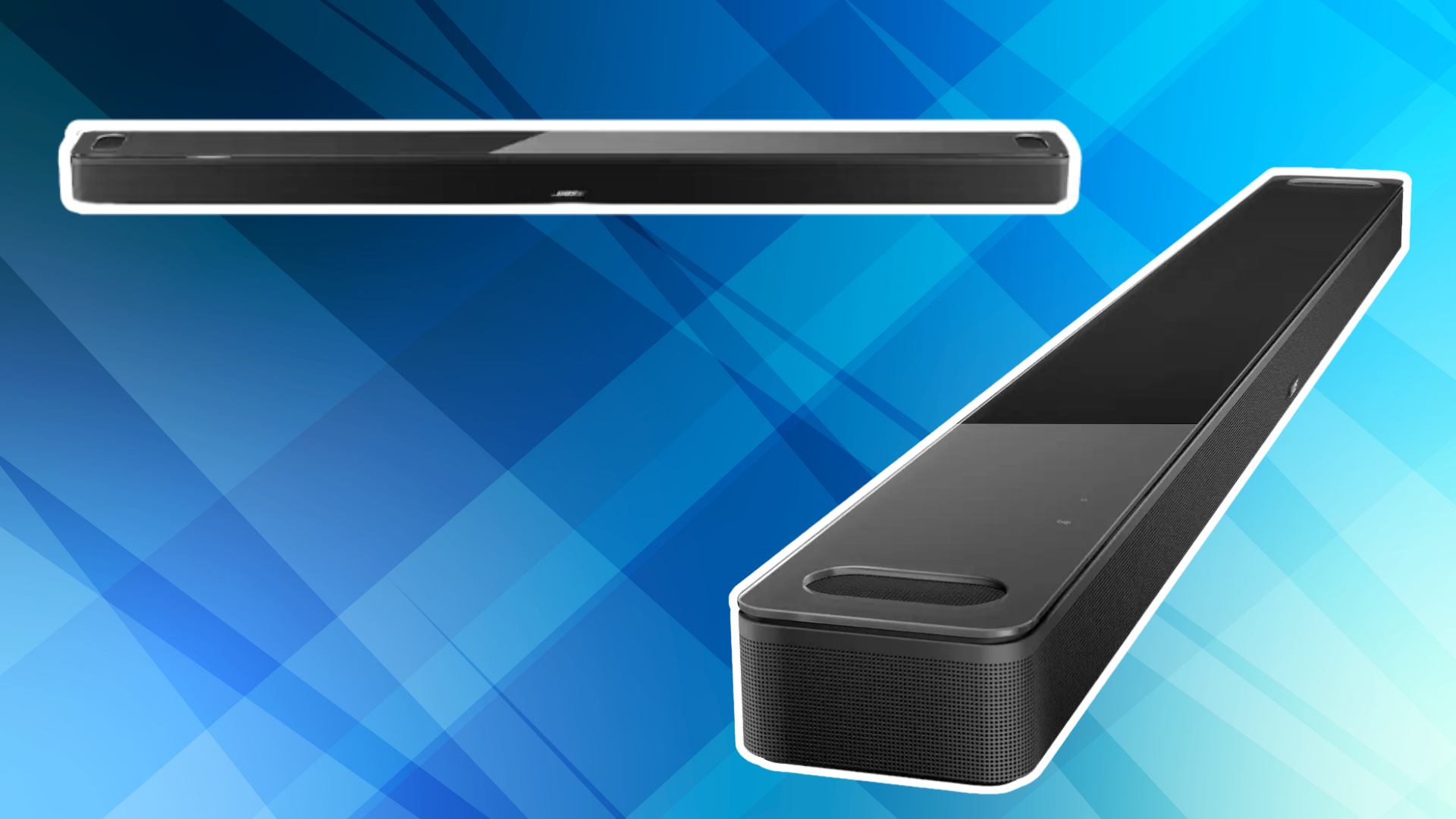 Best Buy is offering $299 off the bestselling Bose Smart Ultra