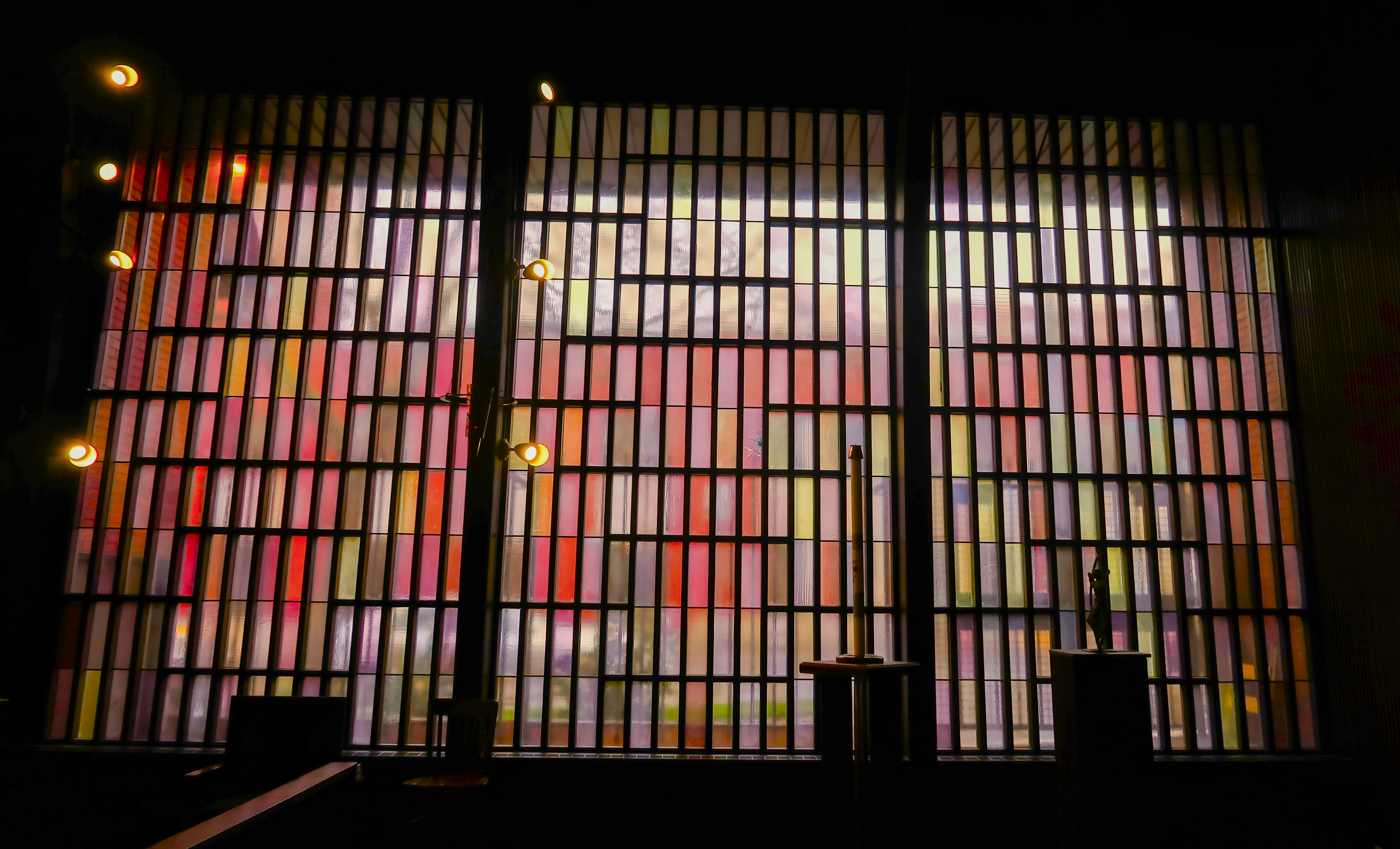 旧Church's　MasterClass　Ibsen　80F 旧Church's MasterClass Ibsen 80F 旧Church's MasterClass Ibsen 80F