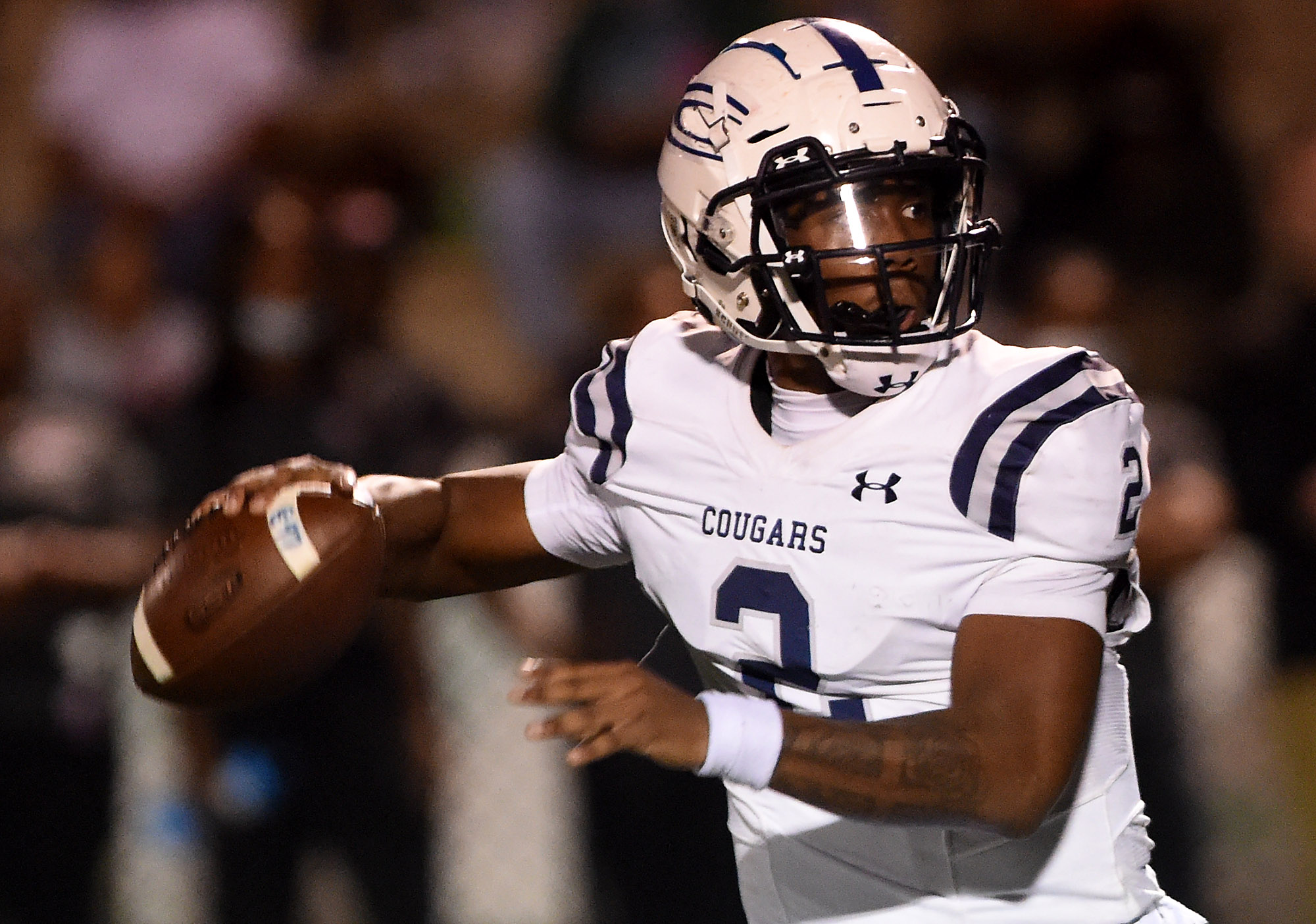 birmingham roundup clay chalkville stays perfect hueytown scores 50 again al com