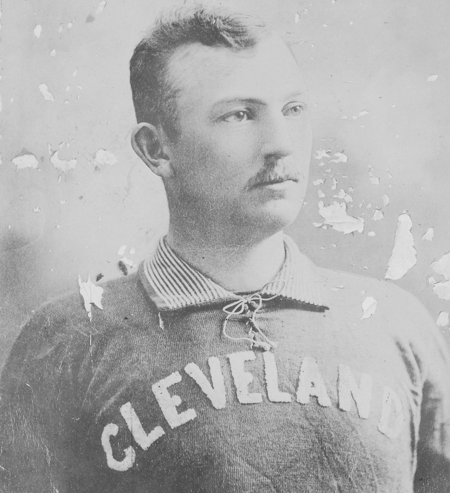 Why are the Cleveland Indians changing their name? Cleveland Colavitos?  Cleveland Buckeyes? – Hey, Terry! 