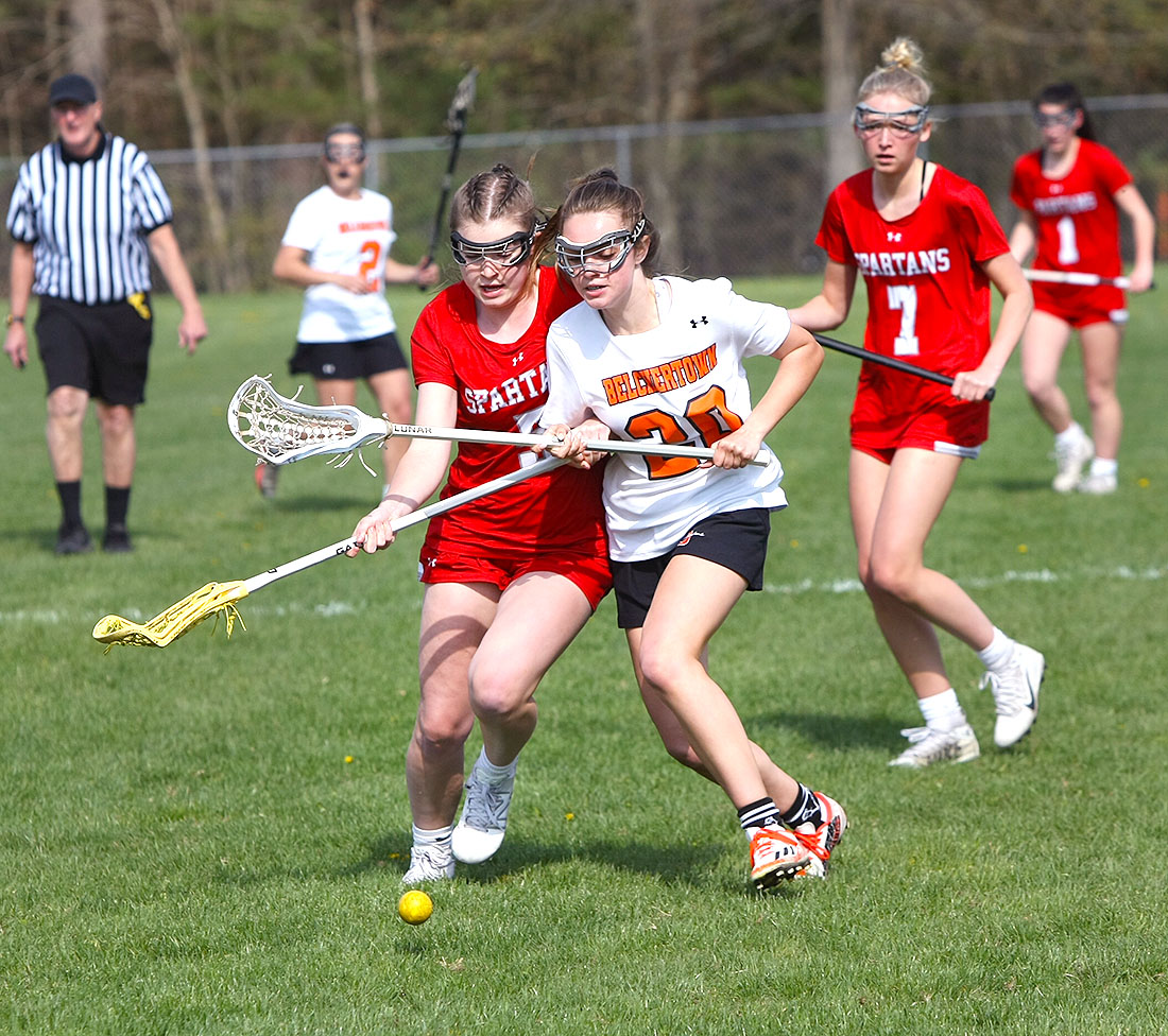 state-tournament-power-rankings-see-where-wmass-girls-lacrosse