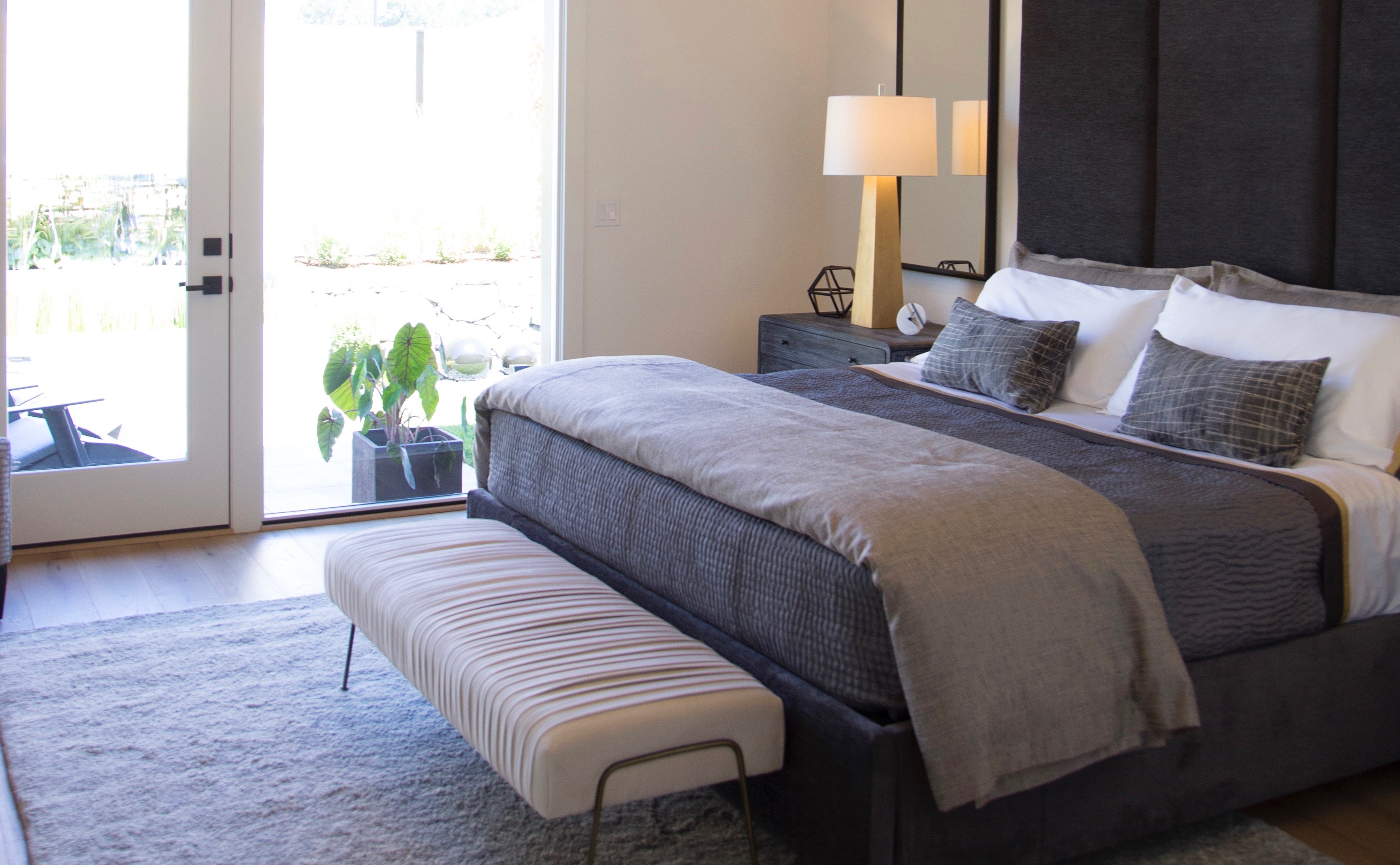 best mattresses ranked by consumer reports
