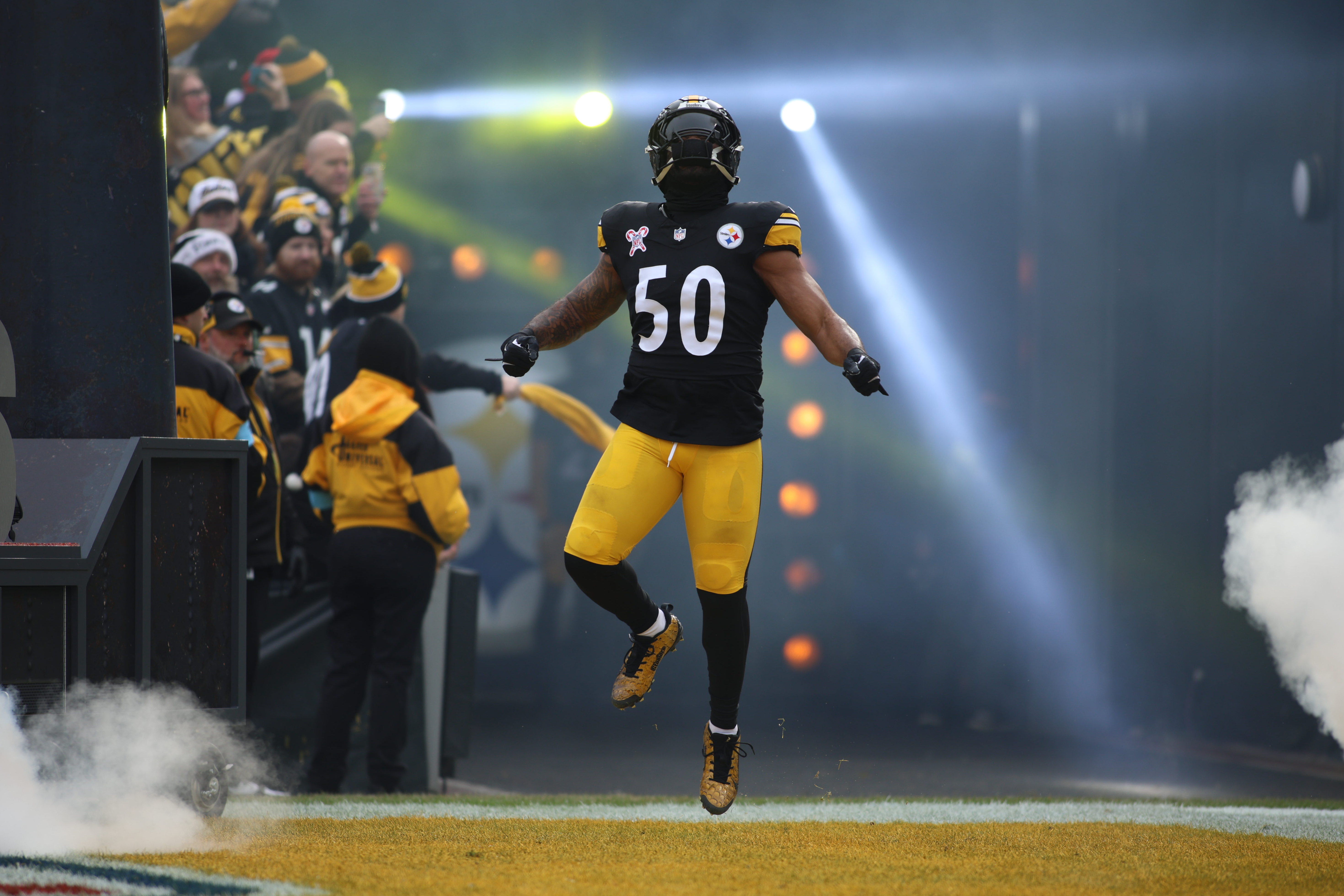 Pennsylvania Sports | News, Blogs, Photos, Scores & More - PennLive.com
