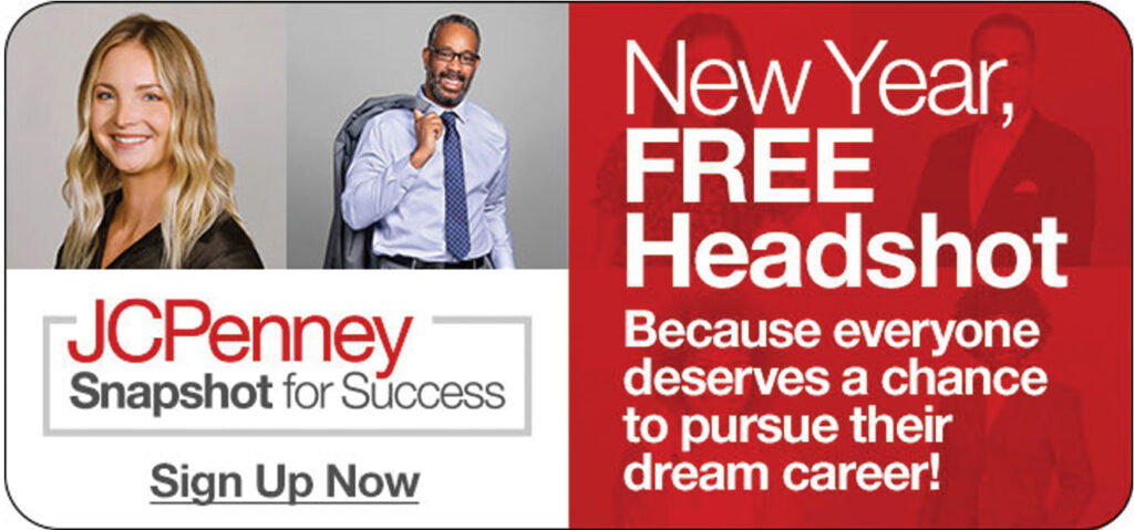 JCPenney Portraits by Lifetouch Discounts and Cash Back for Everyone