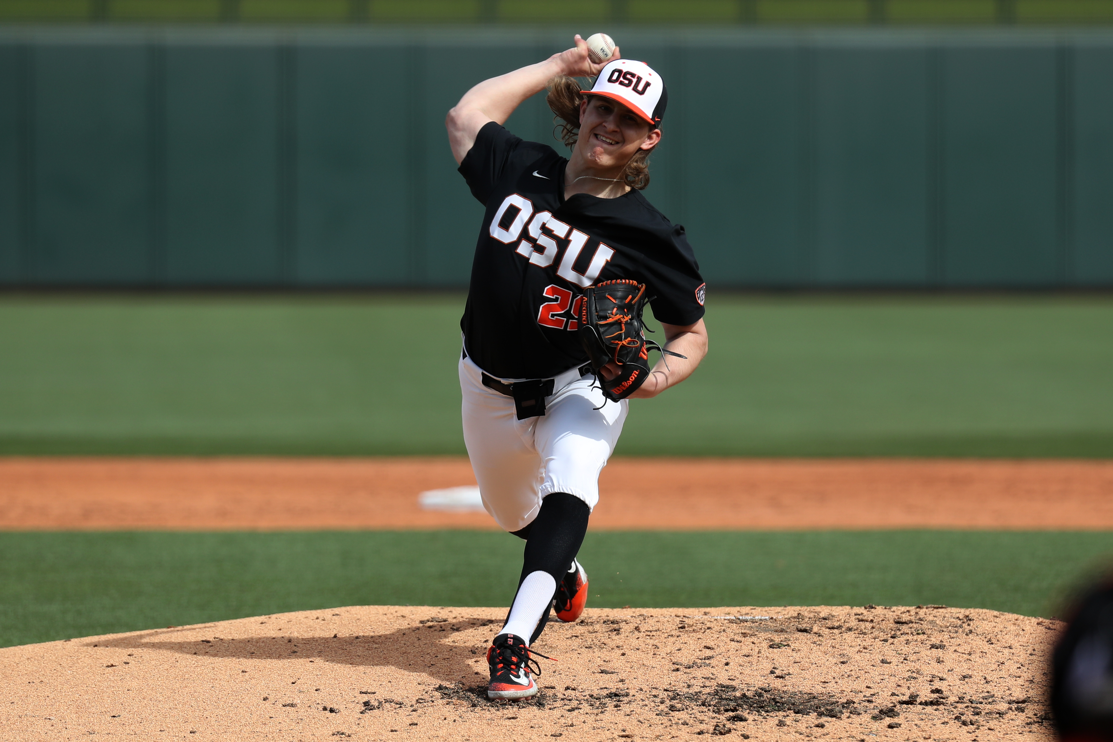 OSU Baseball: Oklahoma State Cowboys deliver good times on, off field