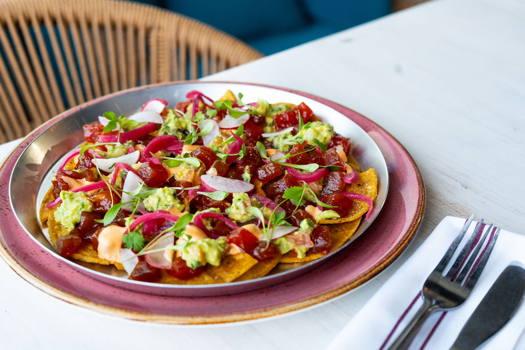 Toca Chida to open at Assembly Row in Somerville