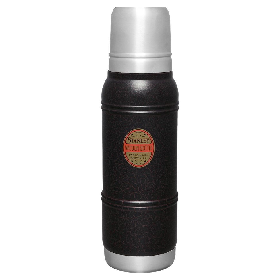 弁当箱・水筒 Stanley the milestones collection The Milestones Hip Flask | 8 OZ | Stanley – Stanley 1913