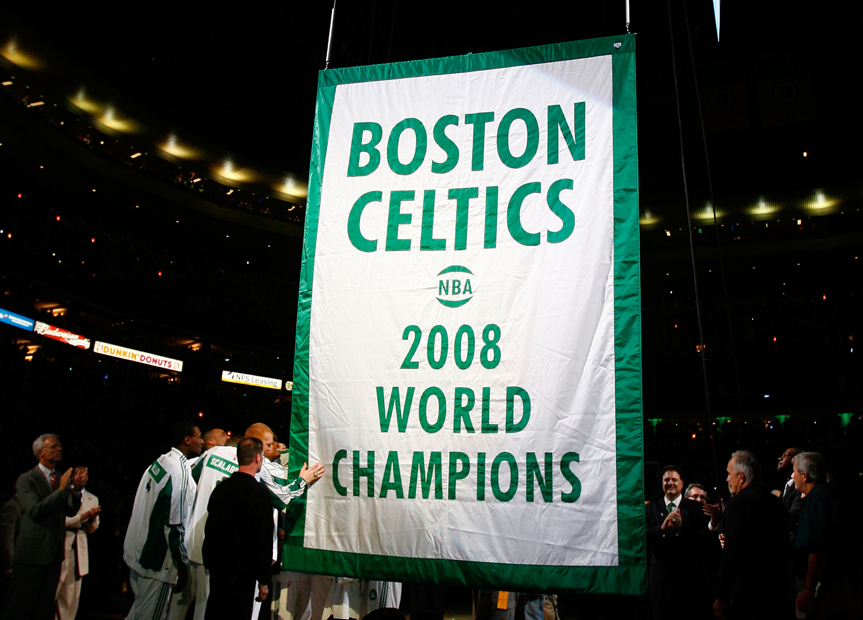 Report: These are the “City” jerseys the Boston Celtics will wear -  CelticsBlog