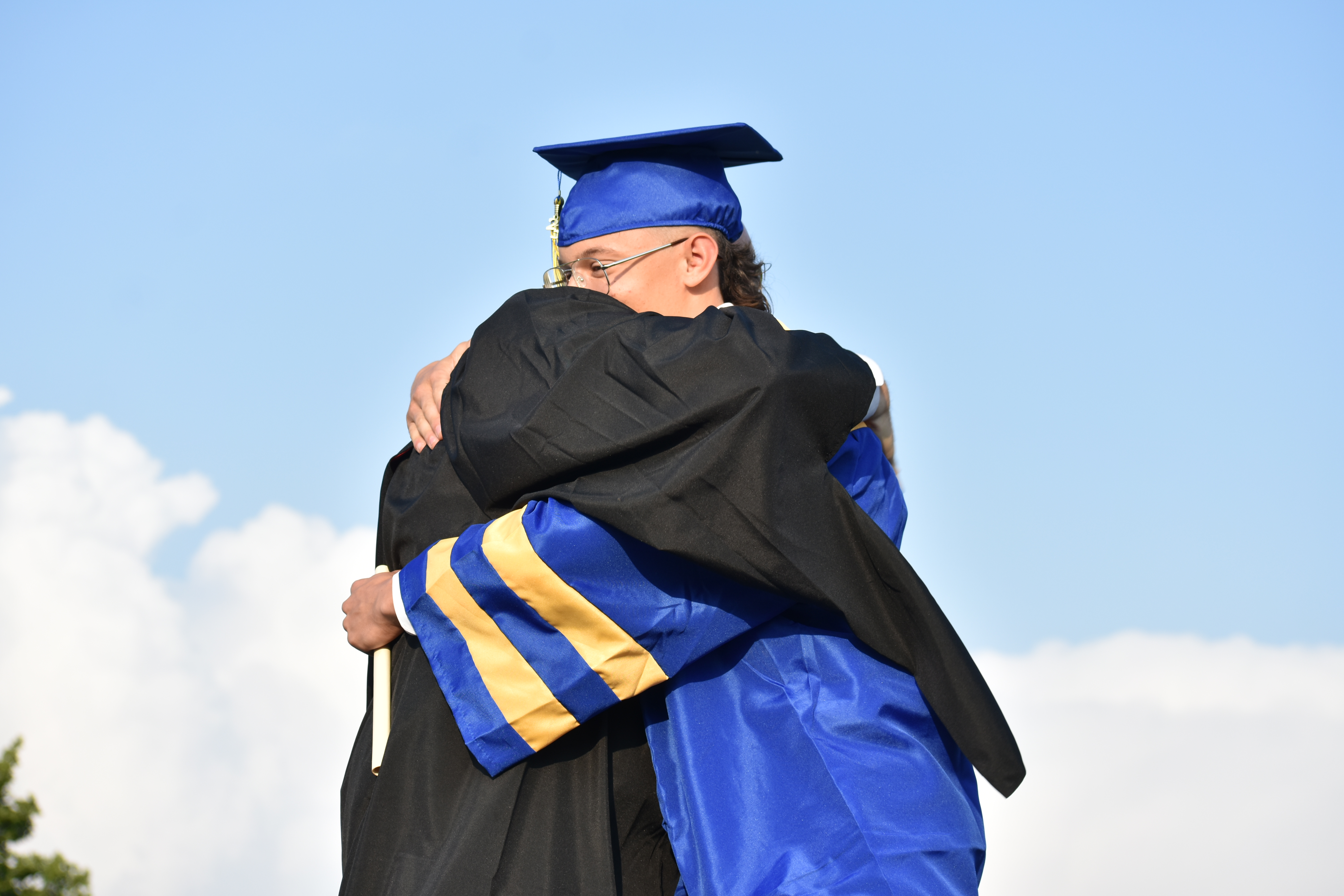 Middletown Area High School 2023 Graduation: see photos from Tuesday's ...