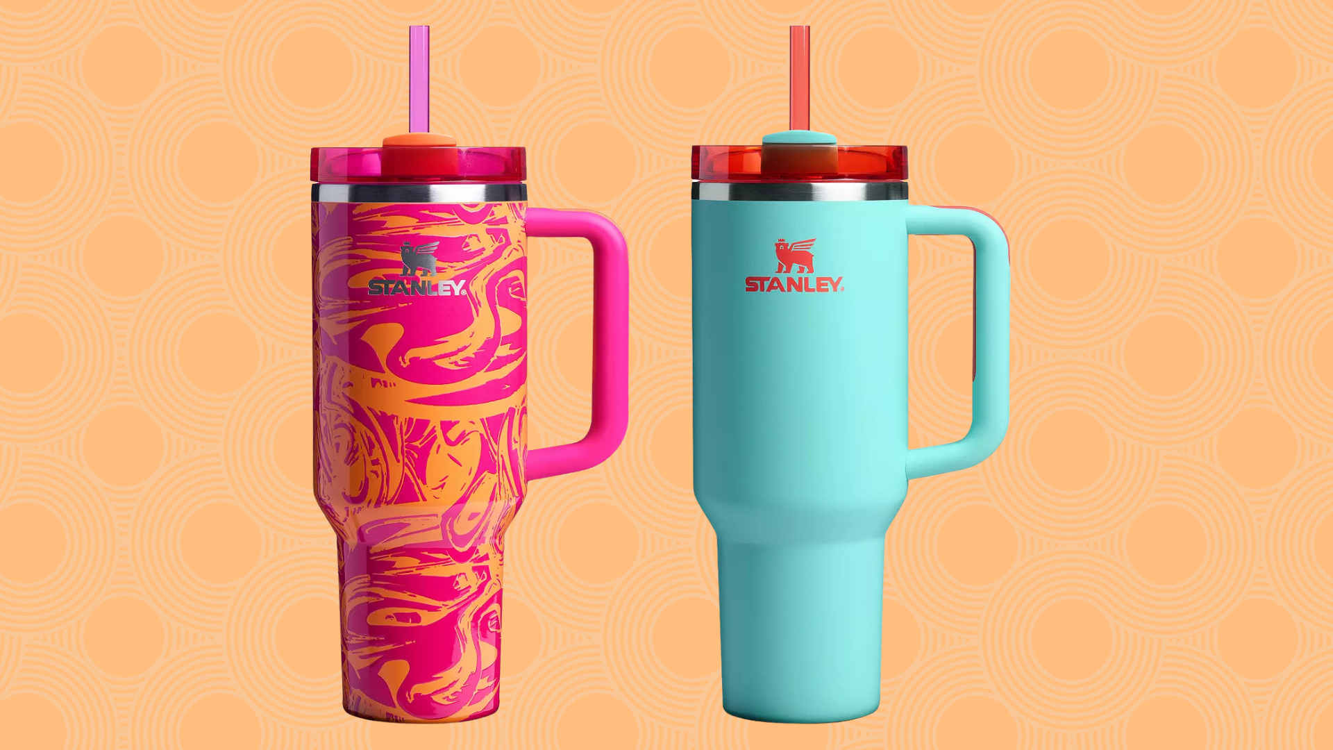 24 oz hydro flask lid Hydro Flask 24 oz Standard With Flex Straw Cap