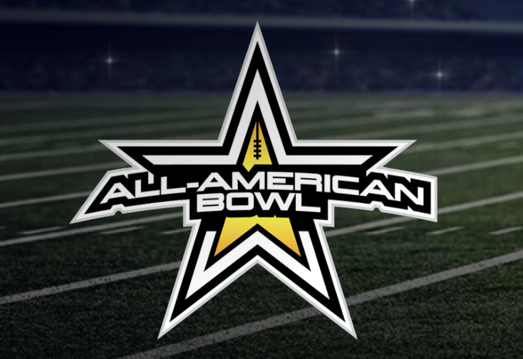 Live Updates: 2023 All-American Bowl - On3