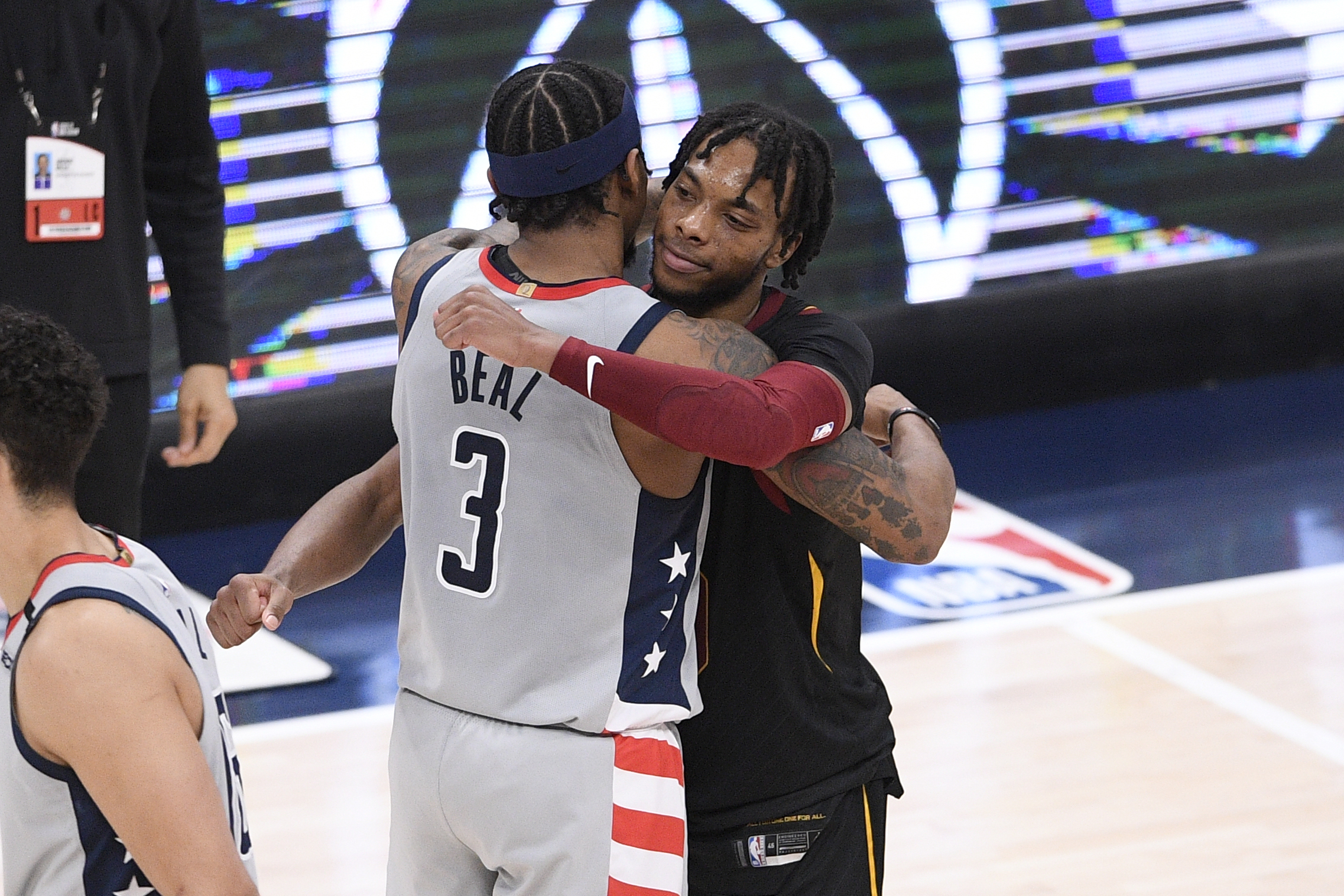 2019 Lottery Redraft: How high does Darius Garland go?