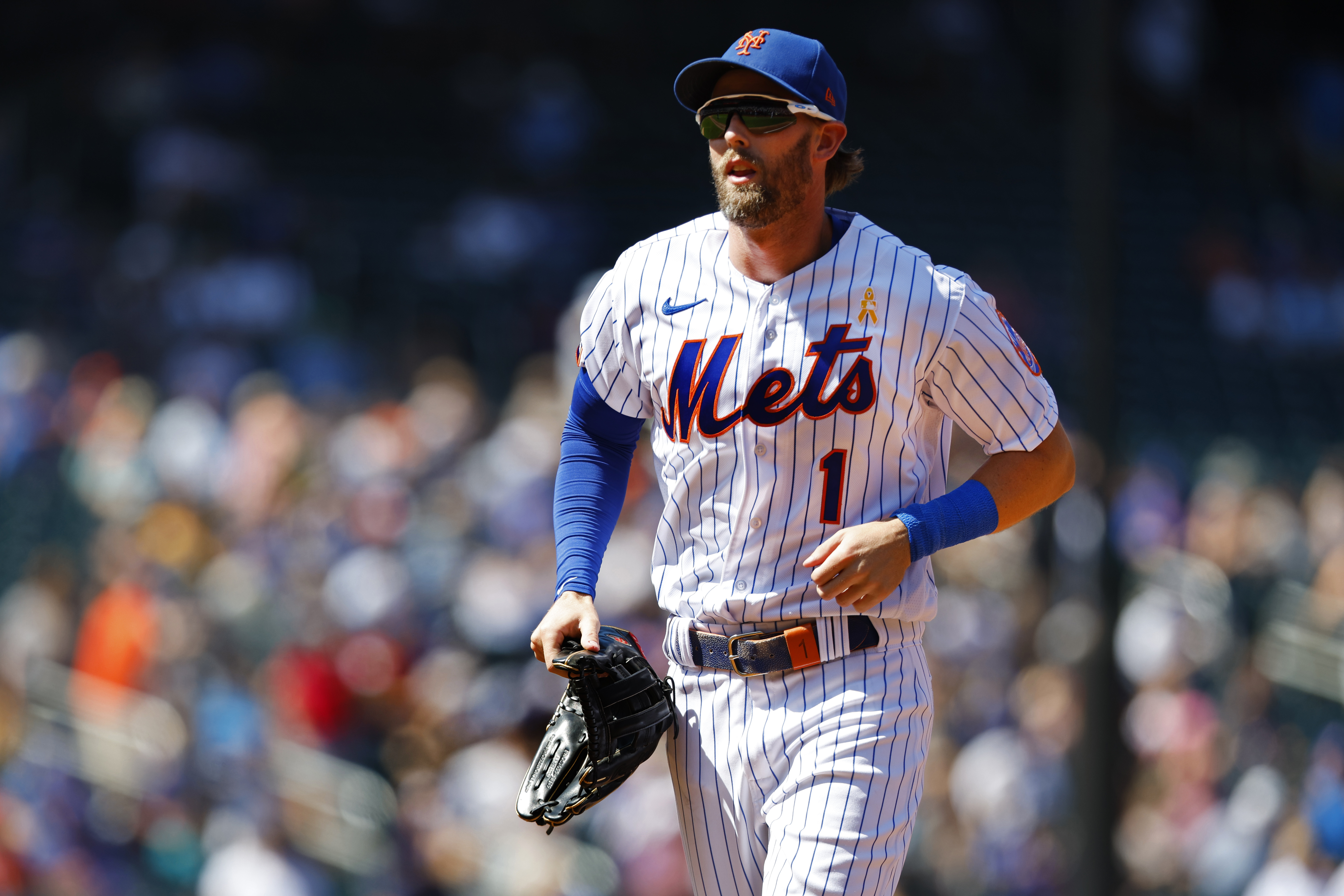 New York Yankees vs. New York Mets: Time, TV, Free live stream