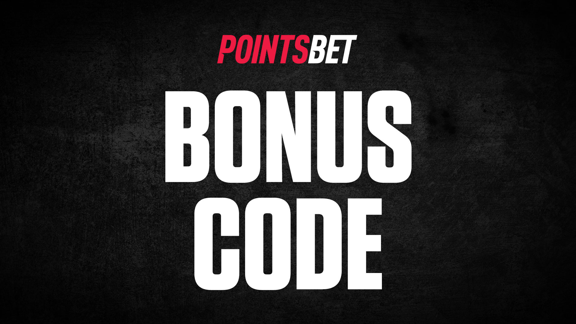 Ohio sportsbook promos: Over $2,000 in NFL Week 2 bonuses