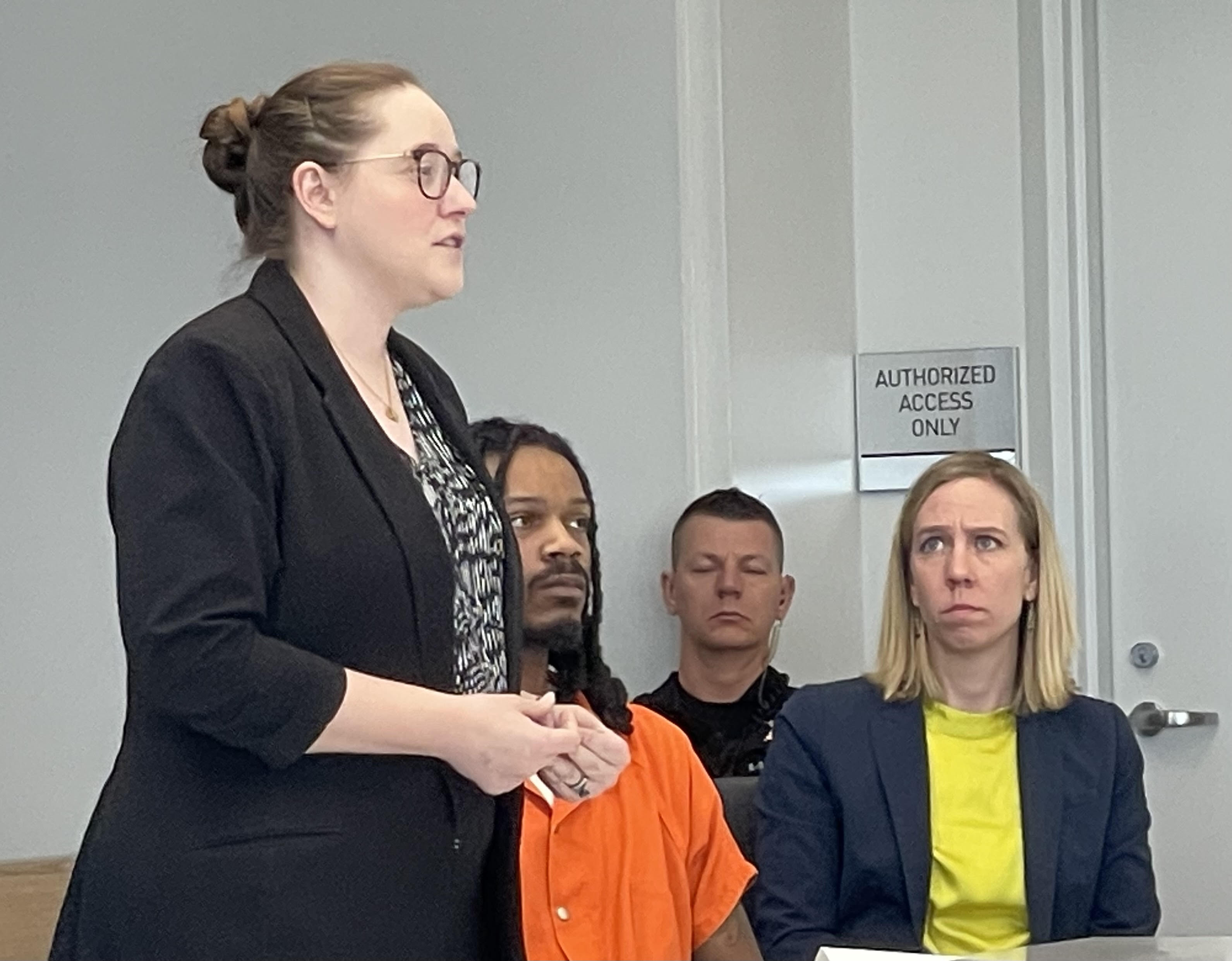 Kalamazoo Circuit Court Case Search - 34y3oex