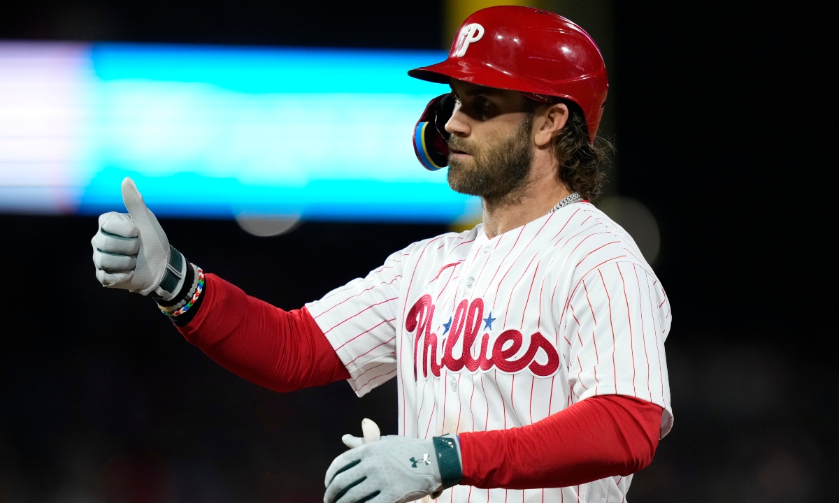 What are the Phillies-Marlins MLB wild card series game times, schedule? 