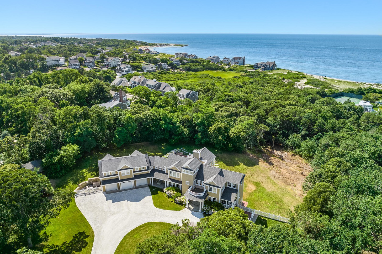 house-of-the-week-6-9-million-house-includes-rare-blue-granite-and