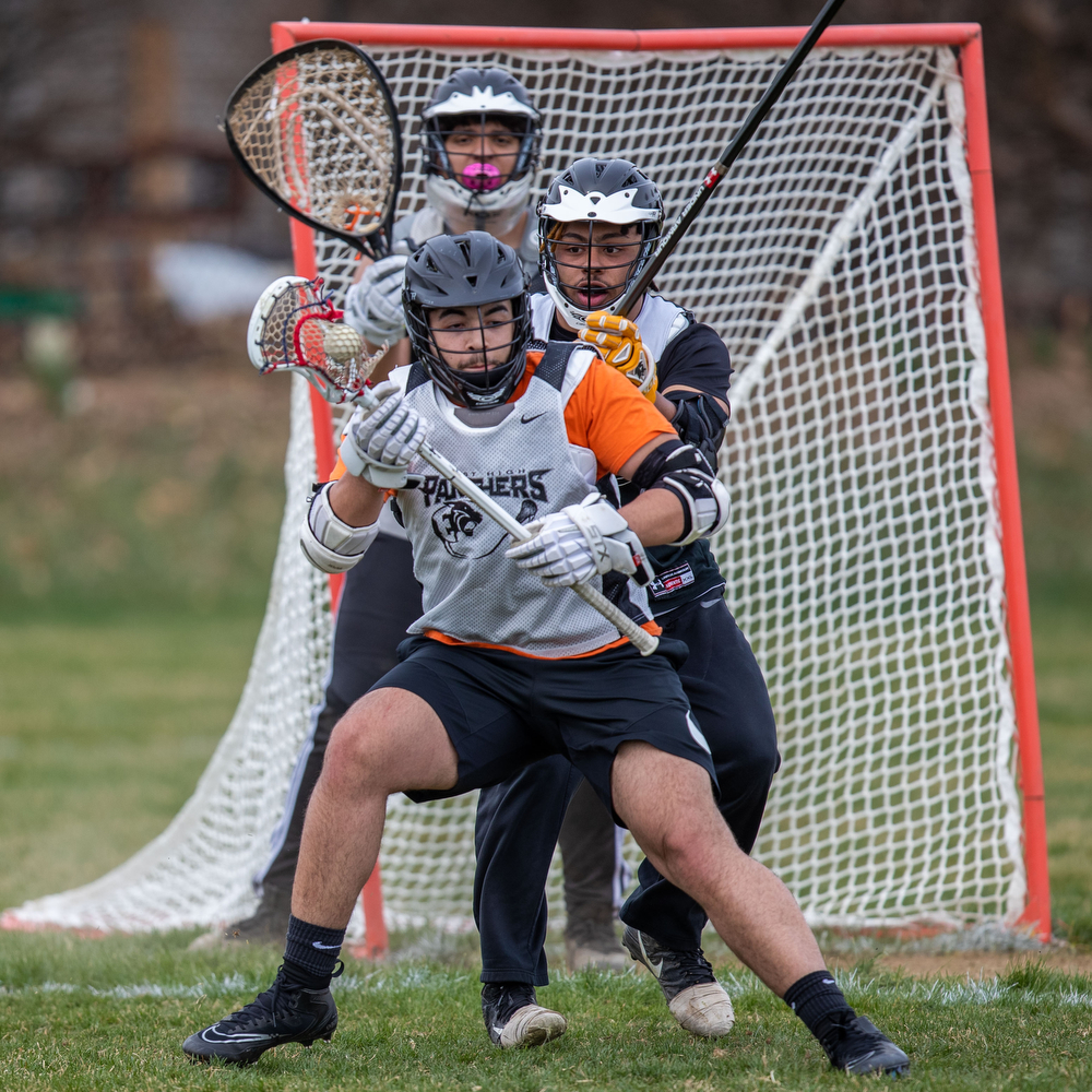CD East boys lacrosse 2022 season starts this week