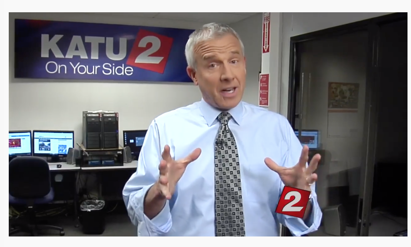 katu channel 2