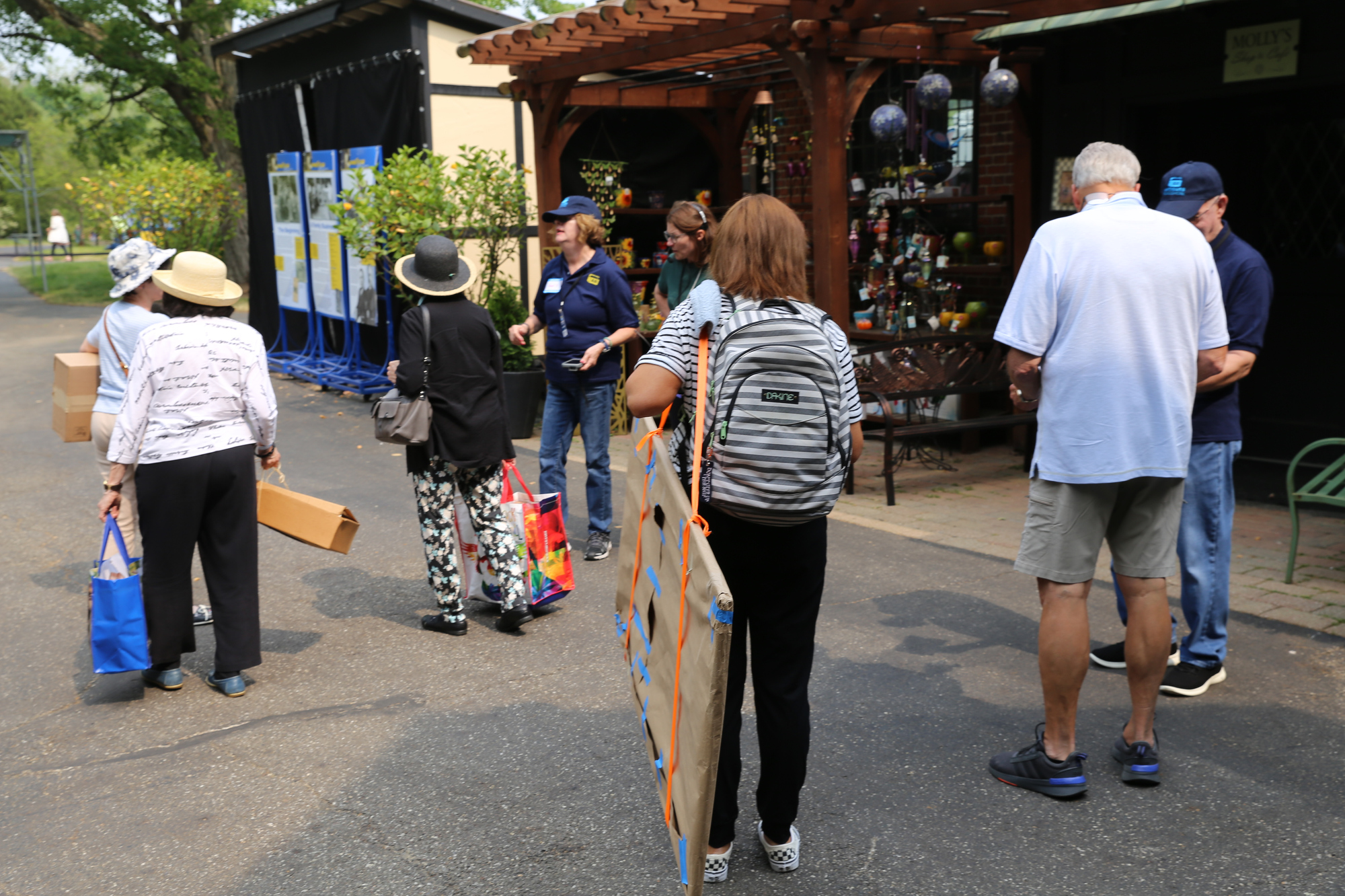 Antiques Roadshow Akron 2023