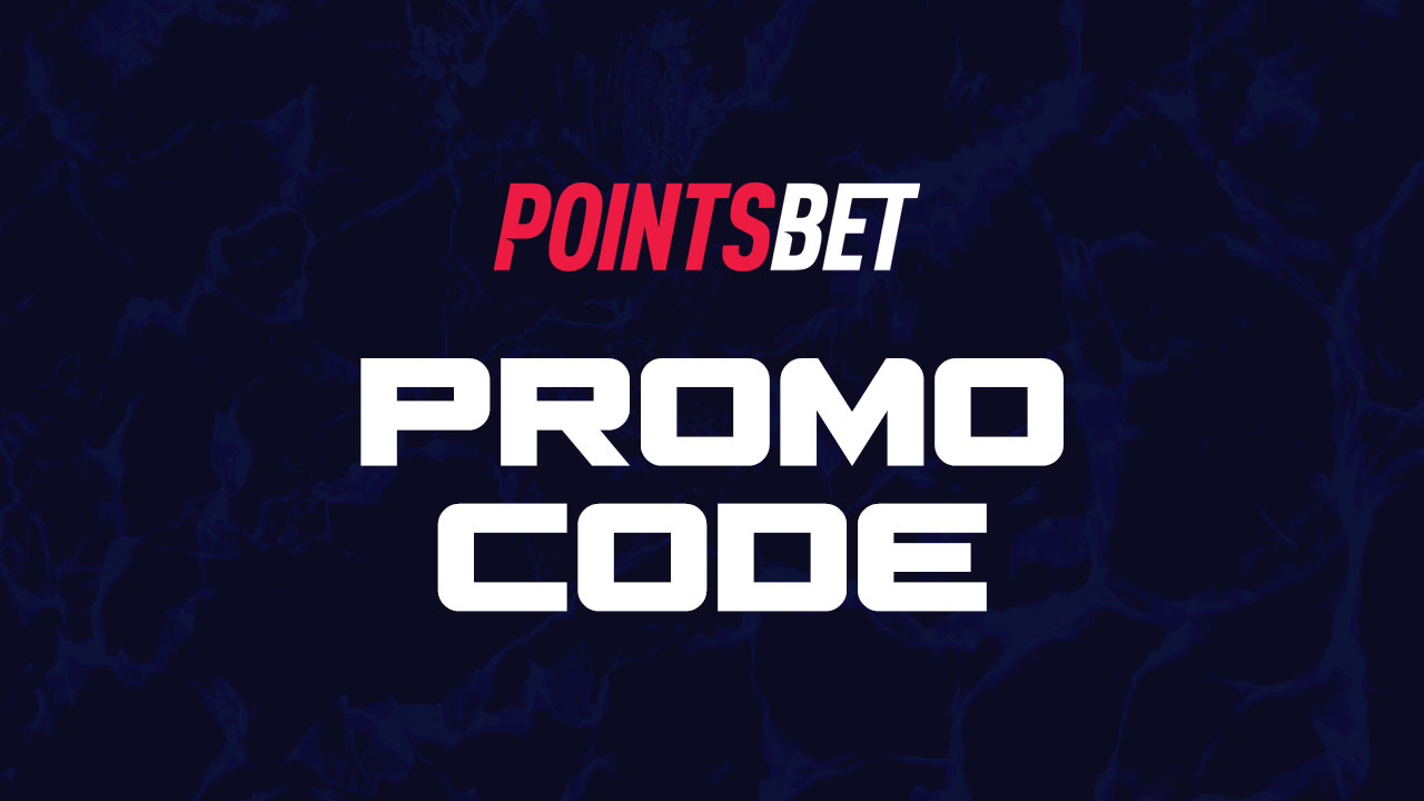 PointsBet Promo Code: Claim $500 in bet credits for Super Bowl Sunday