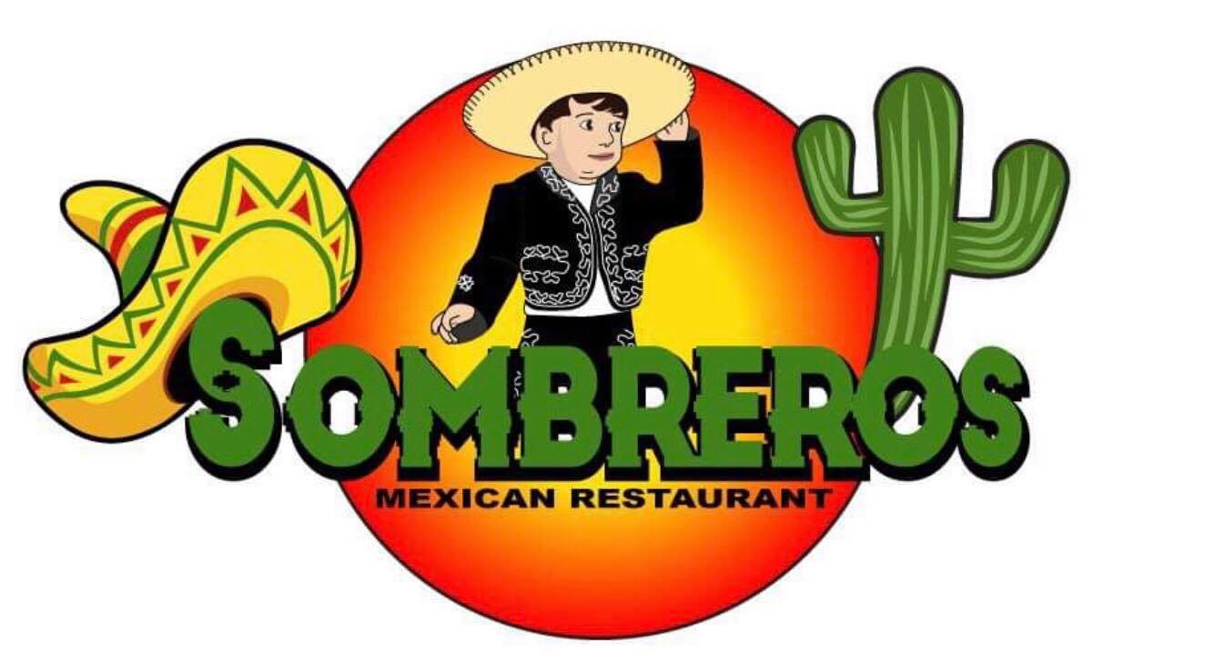 Saginaw's Sombreros Mexican Restaurant - mlive.com