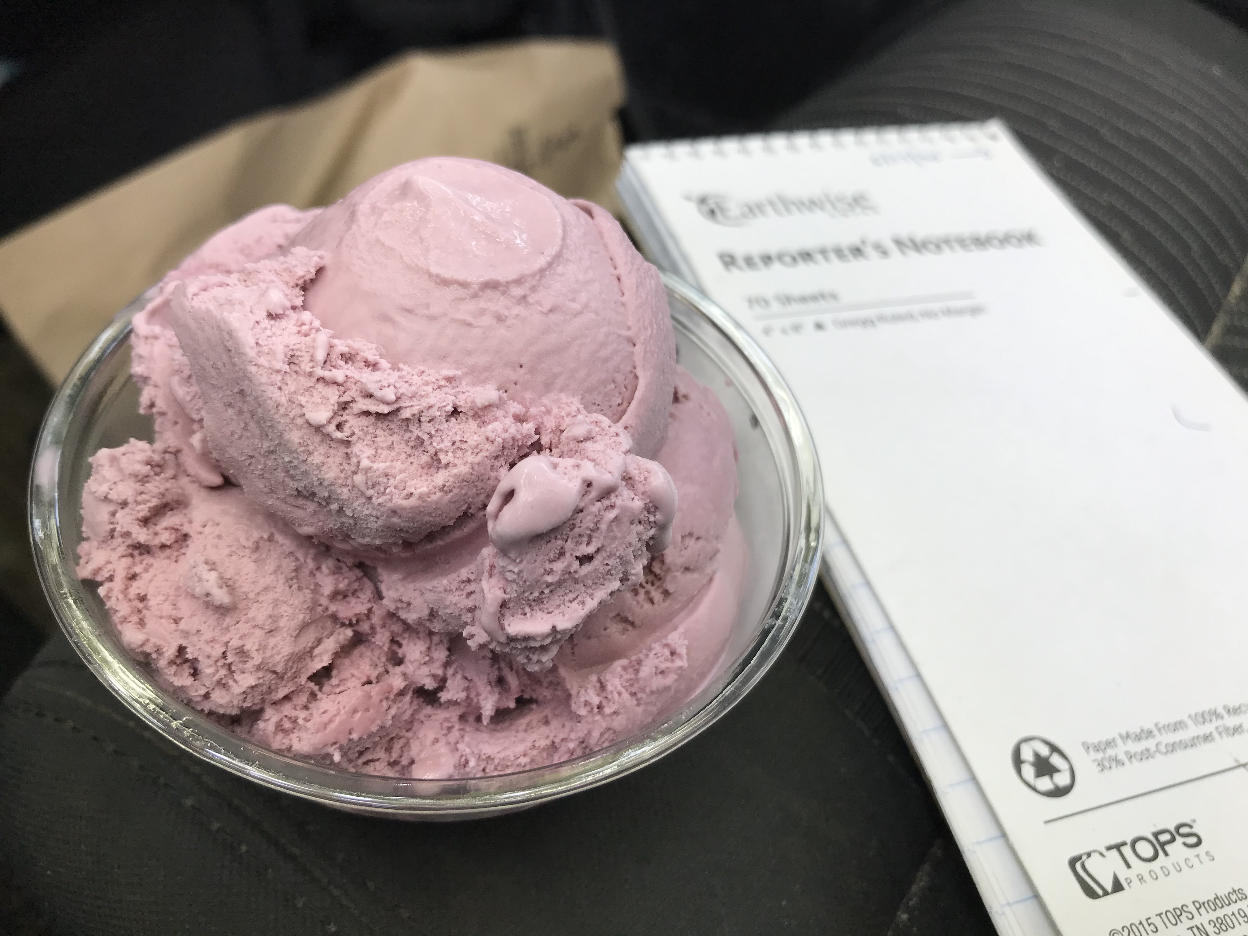 New Jersey's 65 greatest ice cream shops, ranked, 2023 edition 