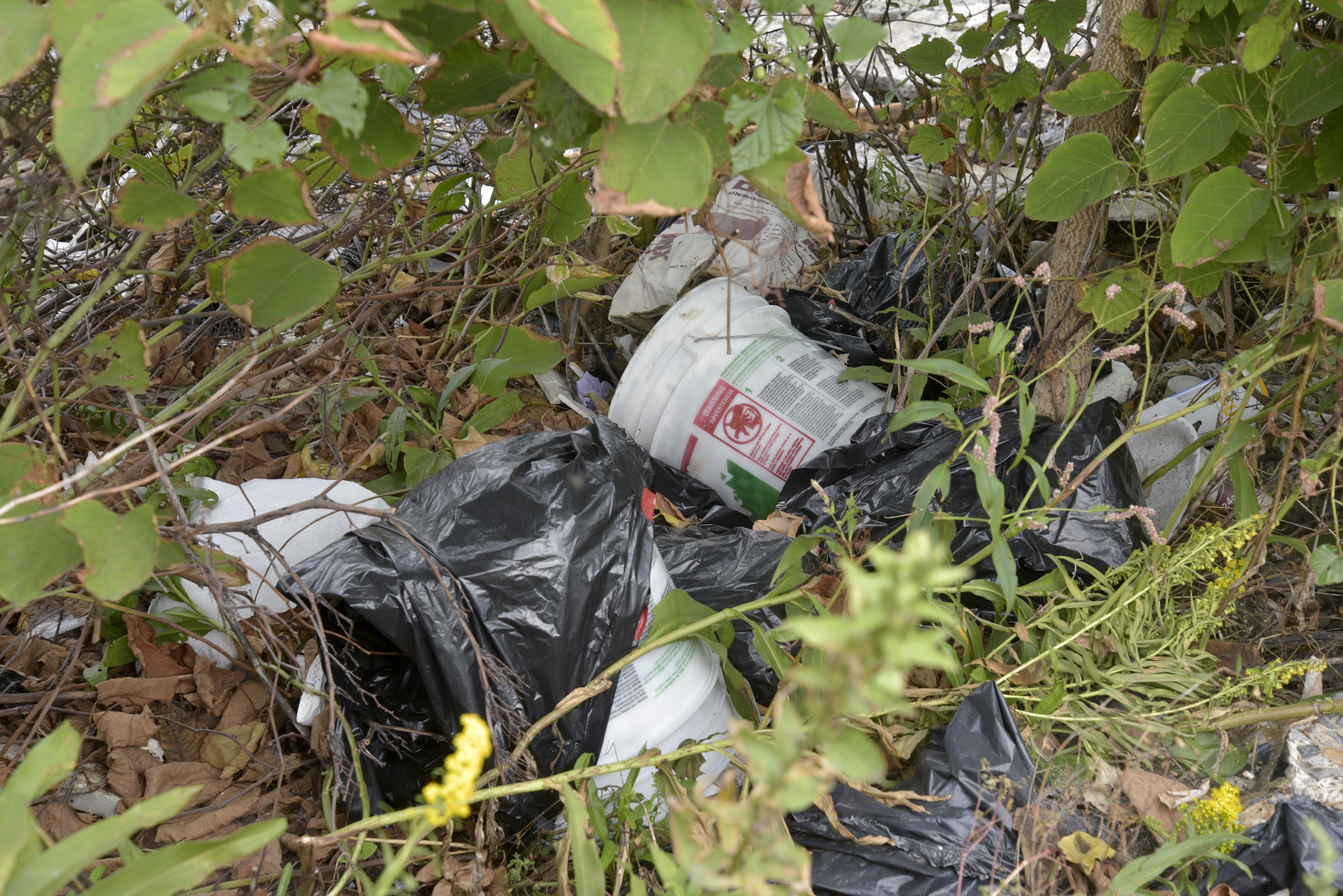 littering cigarettes fines New Alabama law increases penalties for littering; $500 fine for tossing  cigarettes, urine