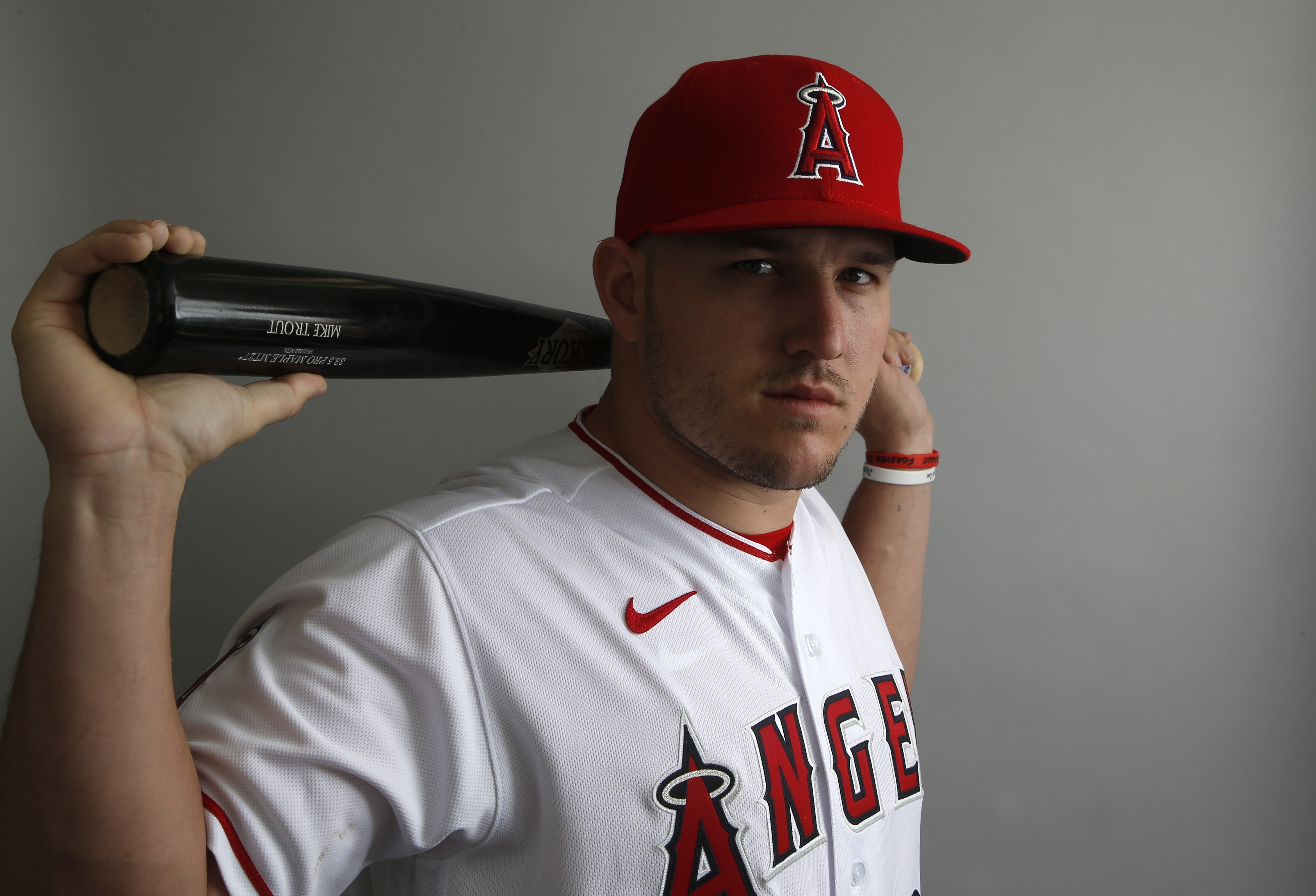 angels new jersey