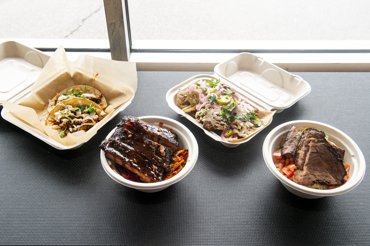 Ricewood opens brickandmortar location on Maple Road in Ann Arbor