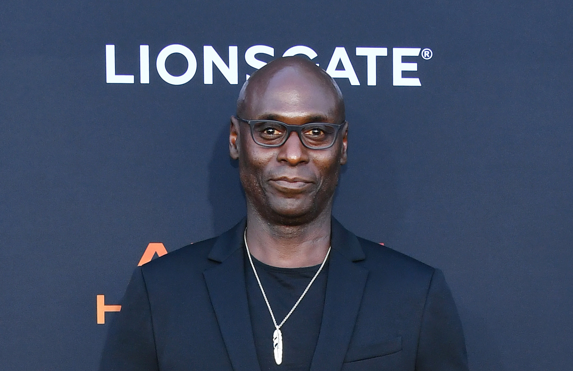 Lance Reddick, Star of 'The Wire' and 'John Wick,' Dies at 60
