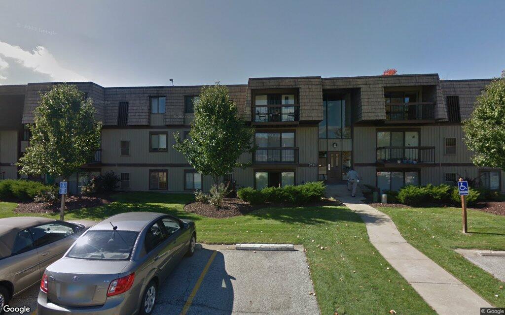 10 most expensive homes sold in North Royalton, July 1016