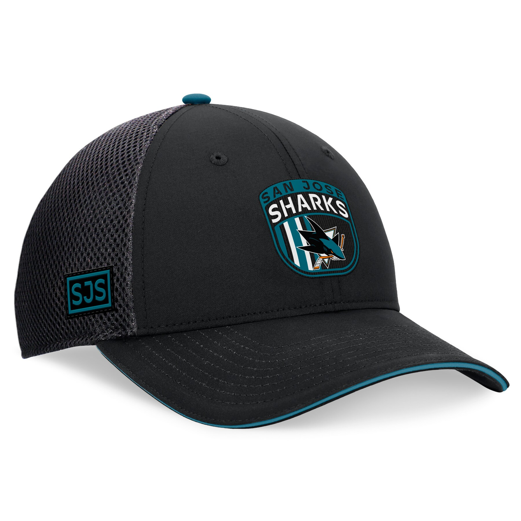 2015 nhl draft hats online