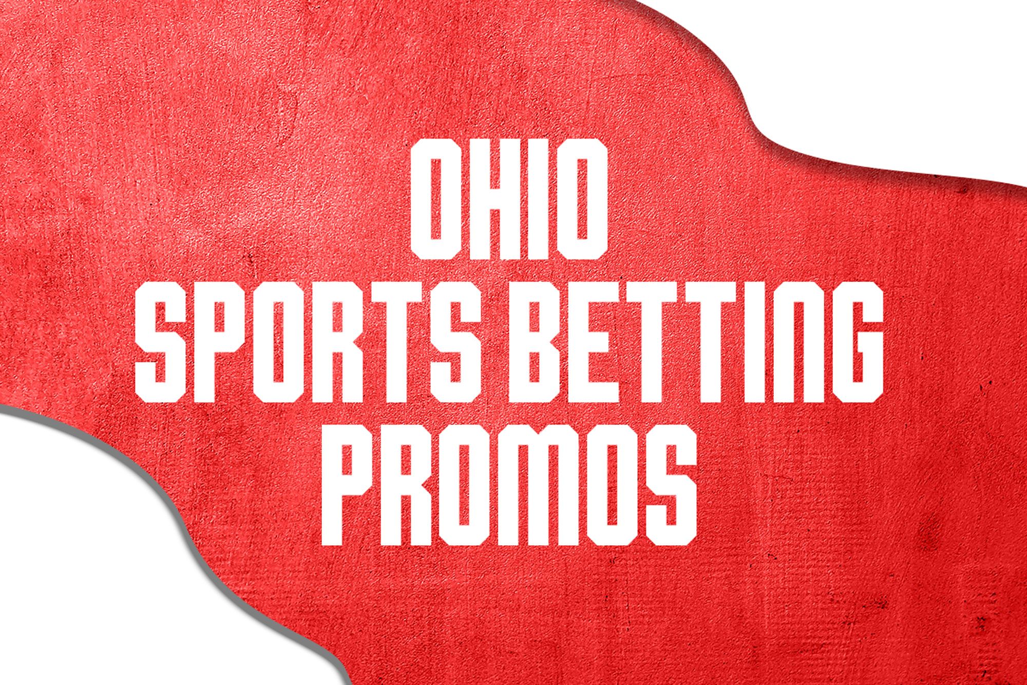 Ohio sports betting promos: 4 best offers for NFL wild card weekend 